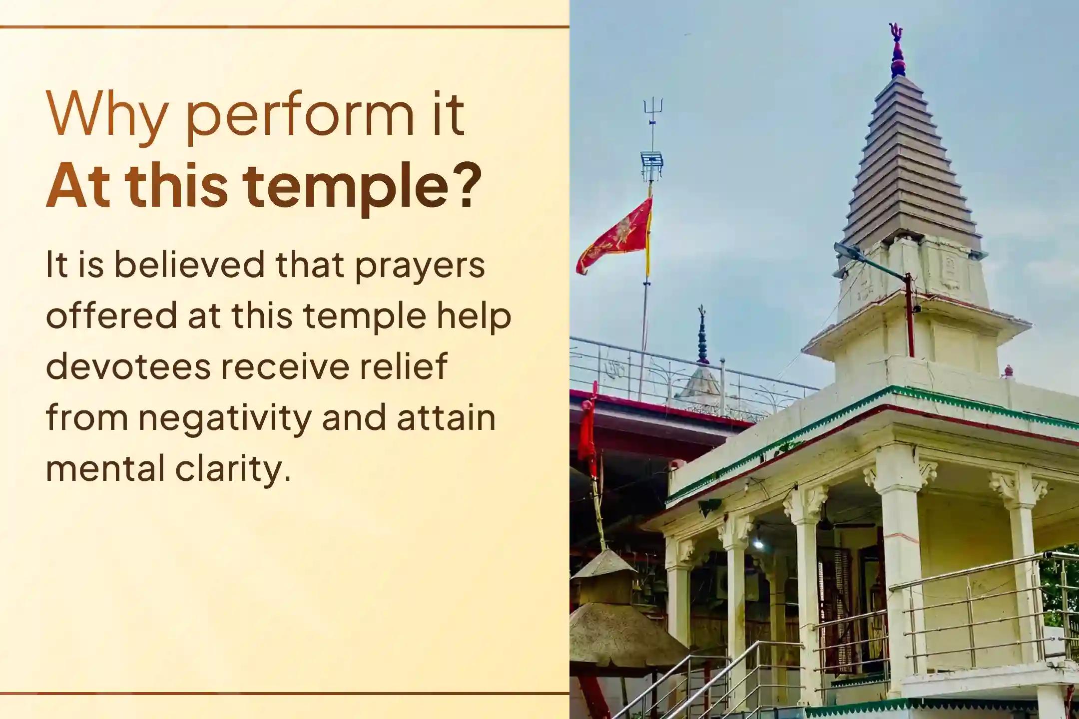 Invite peace, protection, and positivity with a 1000 Brahmins Siddha Narmadeshwar Shivling blessed through sacred worship.