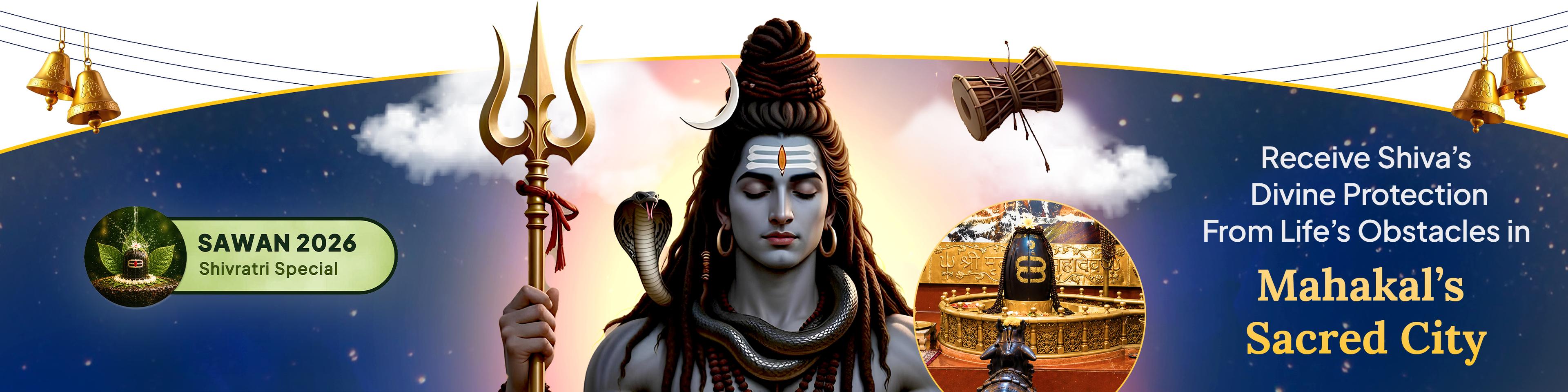 devotee