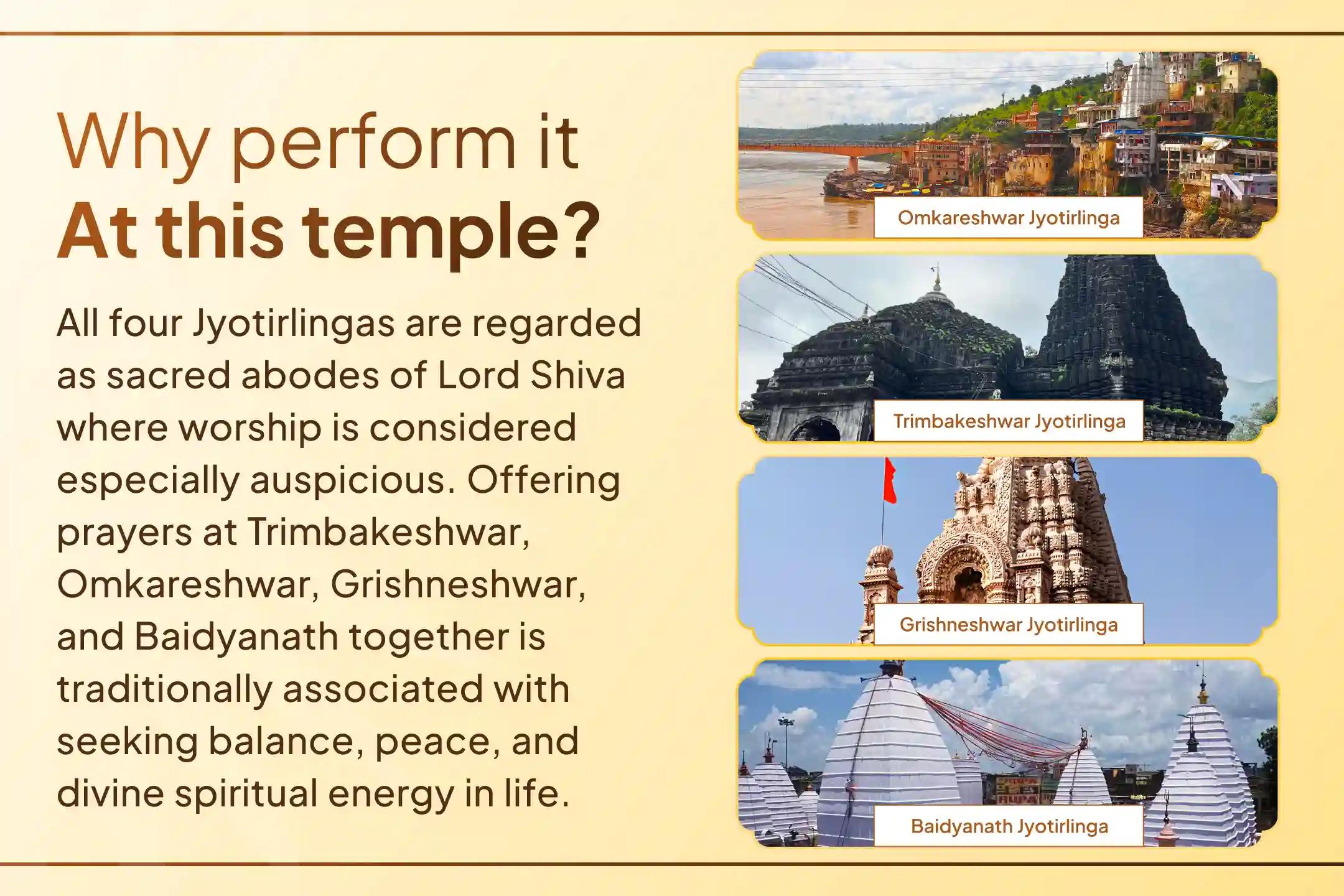A divine opportunity to make your prayers four times more powerful.