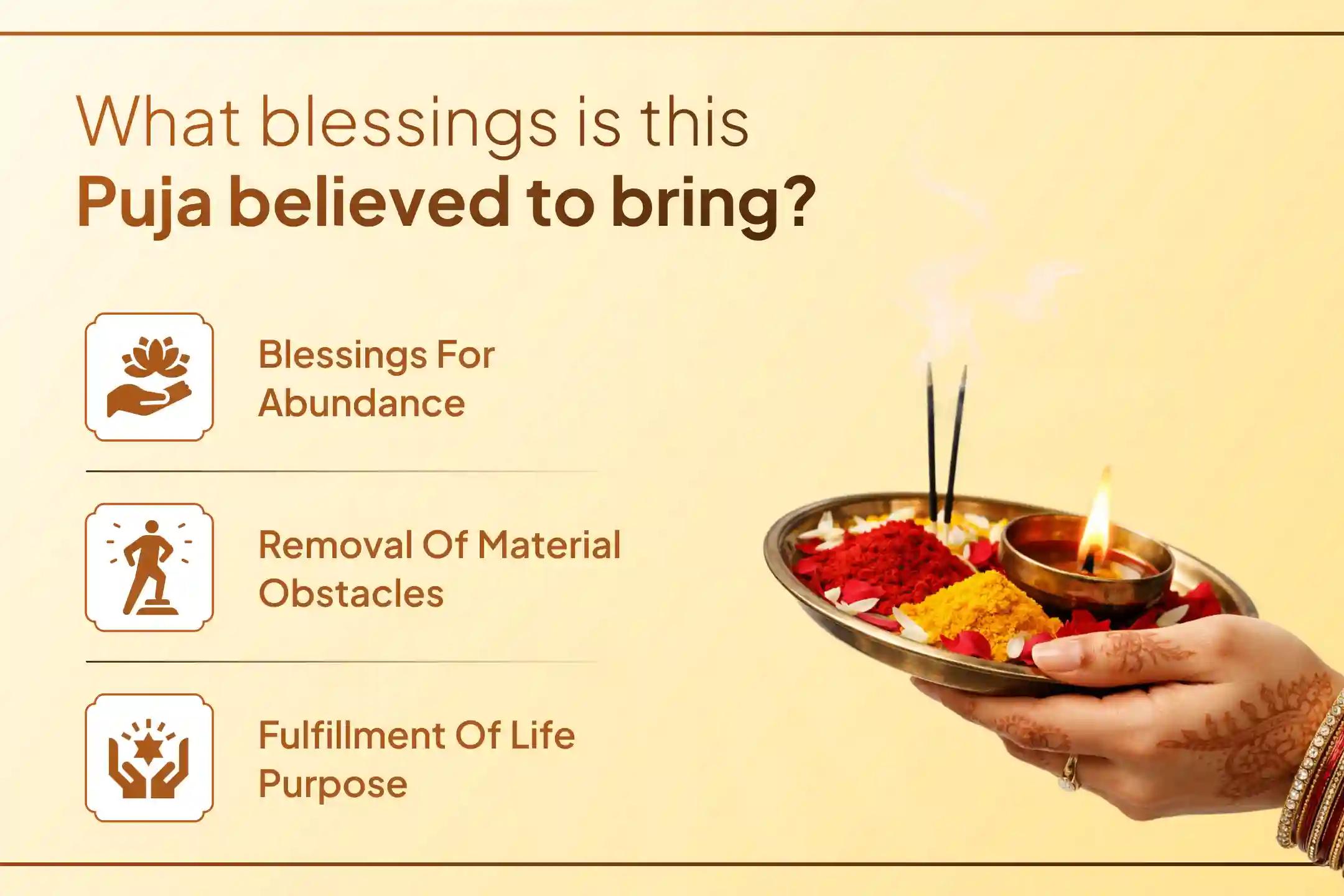 Pray at the sacred Trimbakeshwar Jyotirlinga on the last Sawan Somwar and seek Lord Shiva's blessings for prosperity, peace, and freedom from life's obstacles. 