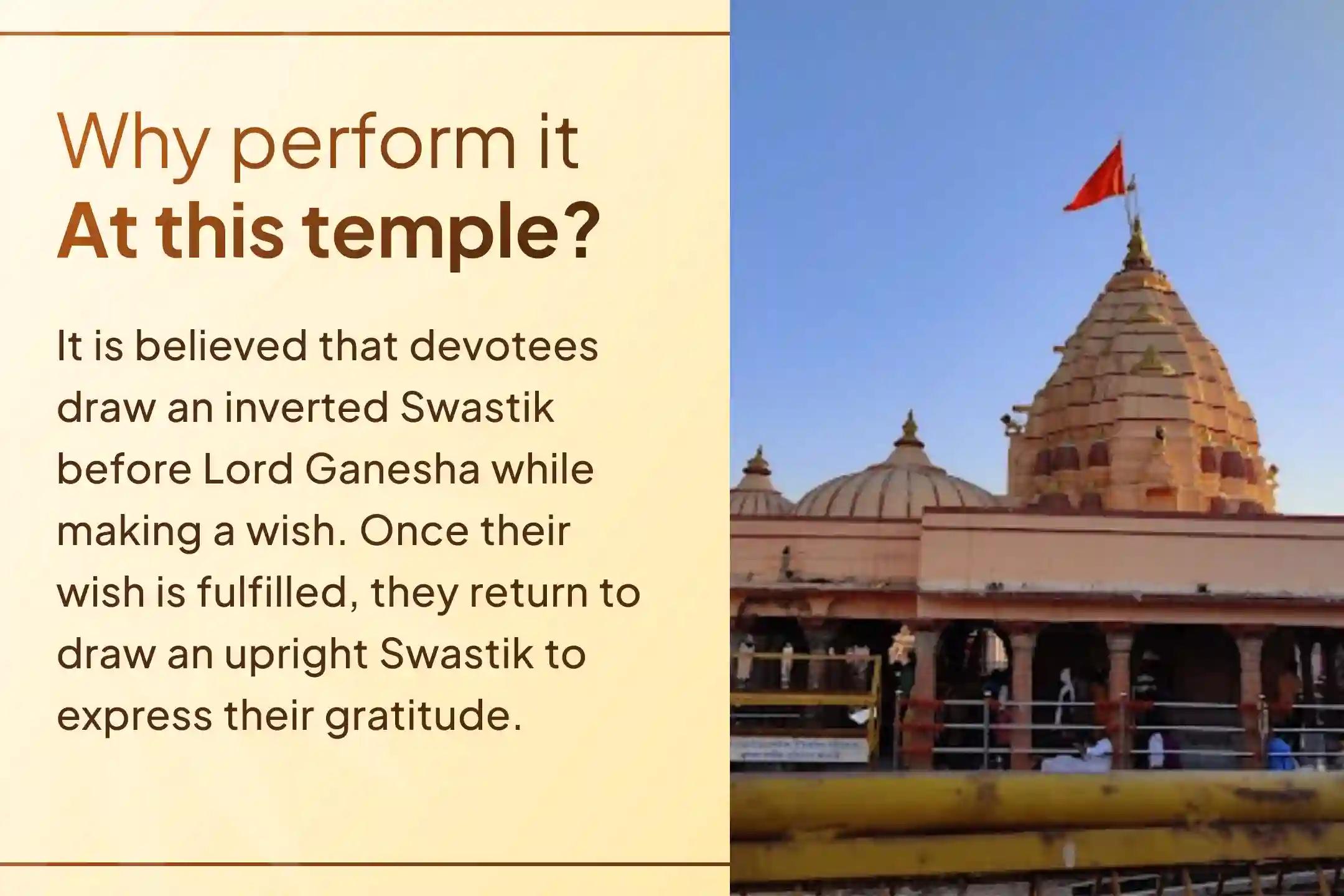 How can Lord Ganesha's blessings help overcome financial difficulties? Discover in this article...