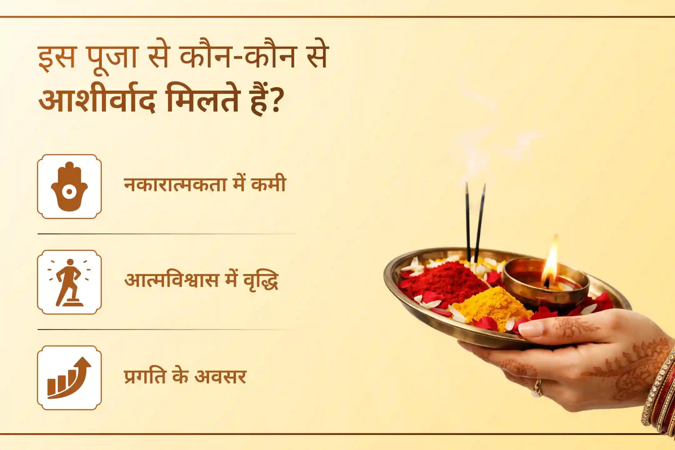 क्या मेहनत के बावजूद आपको पहचान नहीं मिल रही और मनचाही नौकरी अभी भी दूर लग रही है? इस विशेष करियर यज्ञ में भाग लेकर अपने प्रोफेशनल जीवन में नई दिशा और स्पष्टता पाएं।