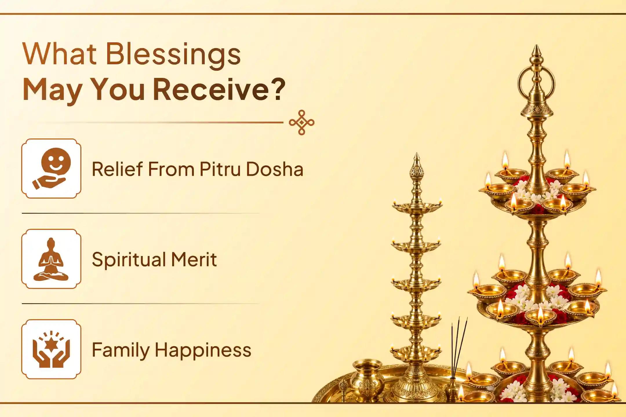Do you know how significant this Purnima is for you? If not, join us to seek the spiritual benefits of this sacred day.