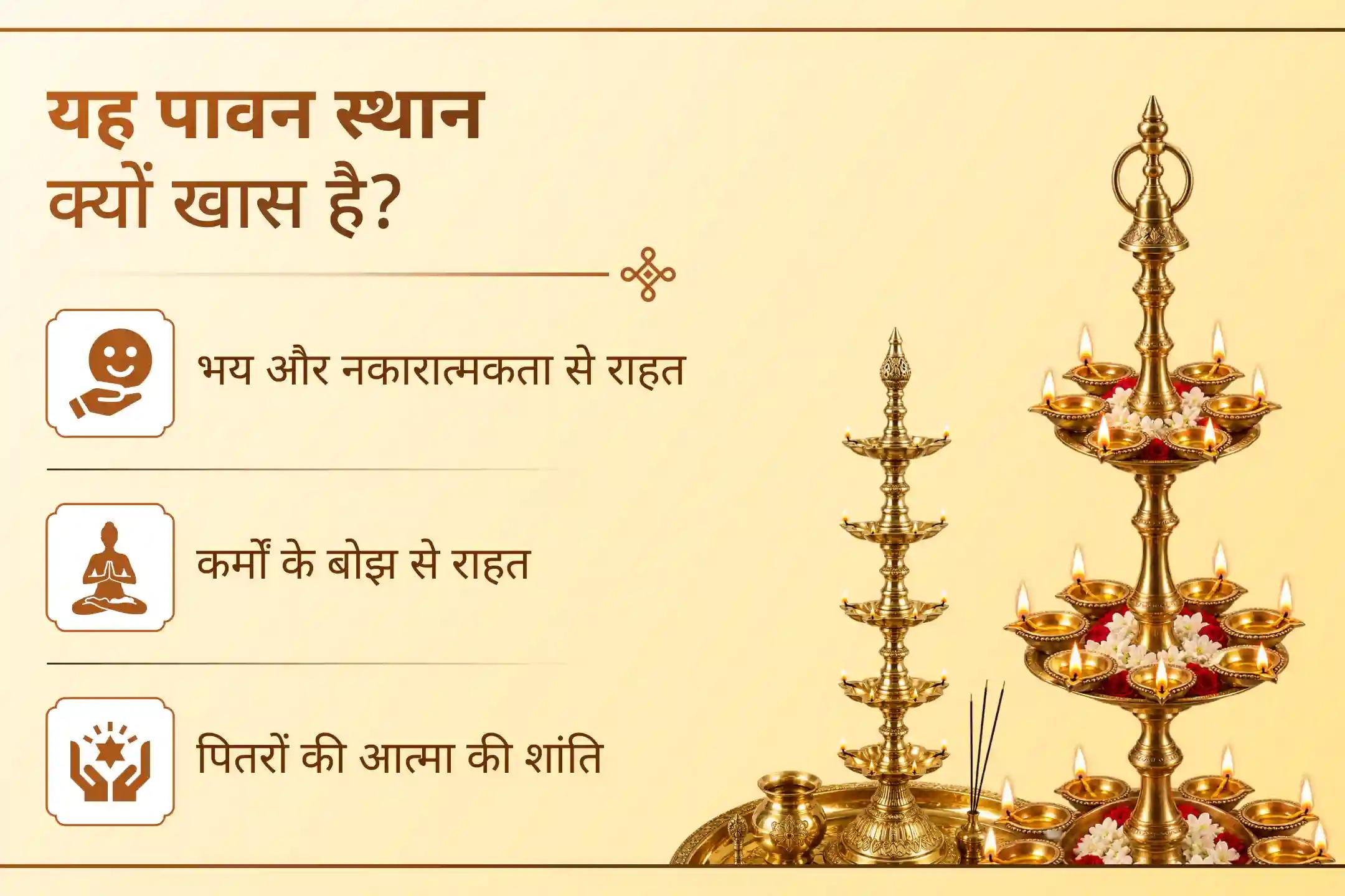गुप्त शिव मंत्र साधना गहरी बाधाओं को शांत करने का माध्यम मानी जाती है।