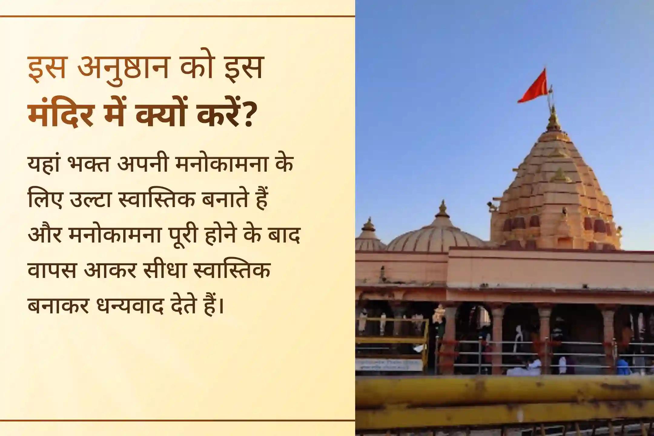 क्या करियर का ठहराव और काम टालने की आदत आपकी प्रगति रोक रही है?