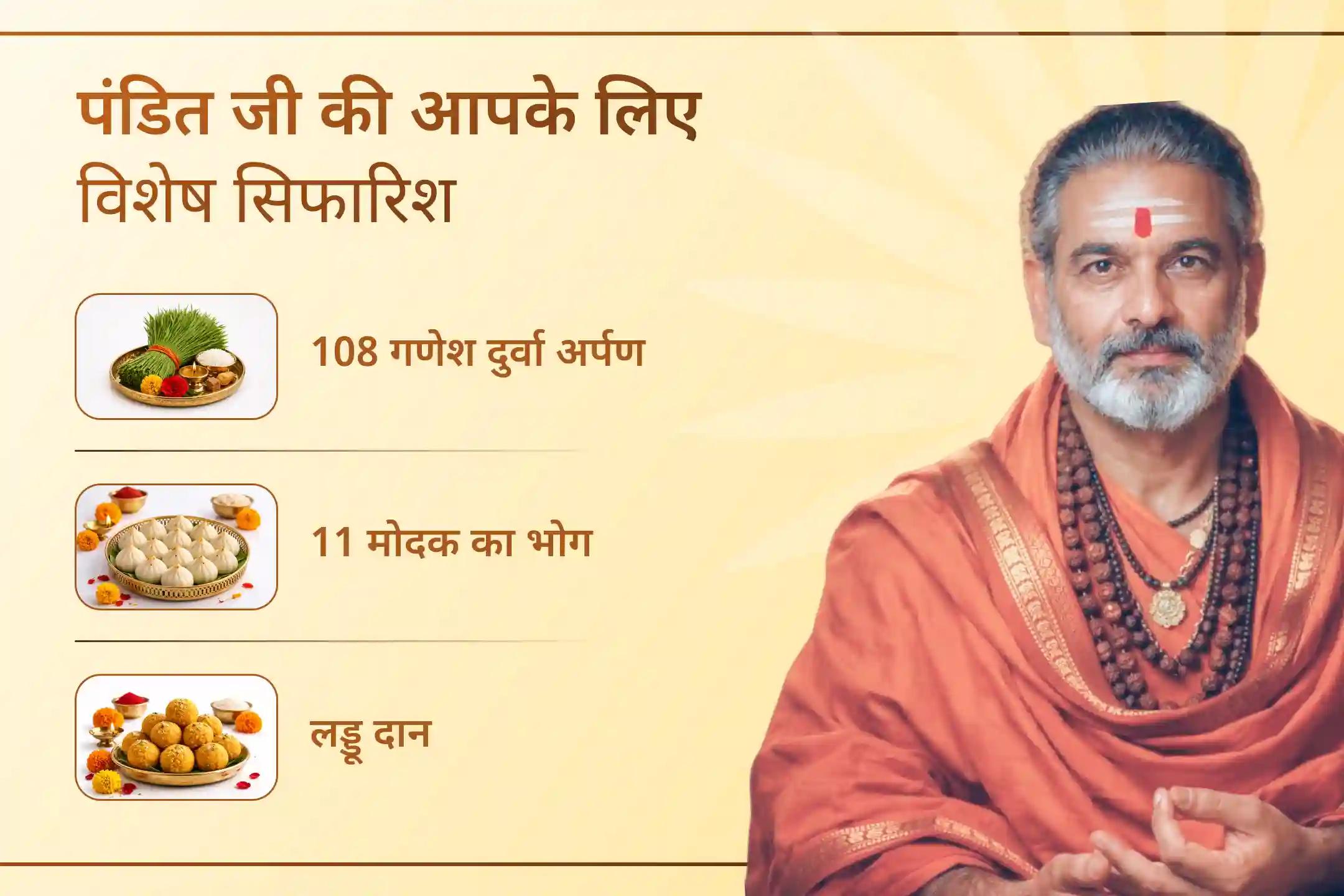 क्या करियर का ठहराव और काम टालने की आदत आपकी प्रगति रोक रही है?