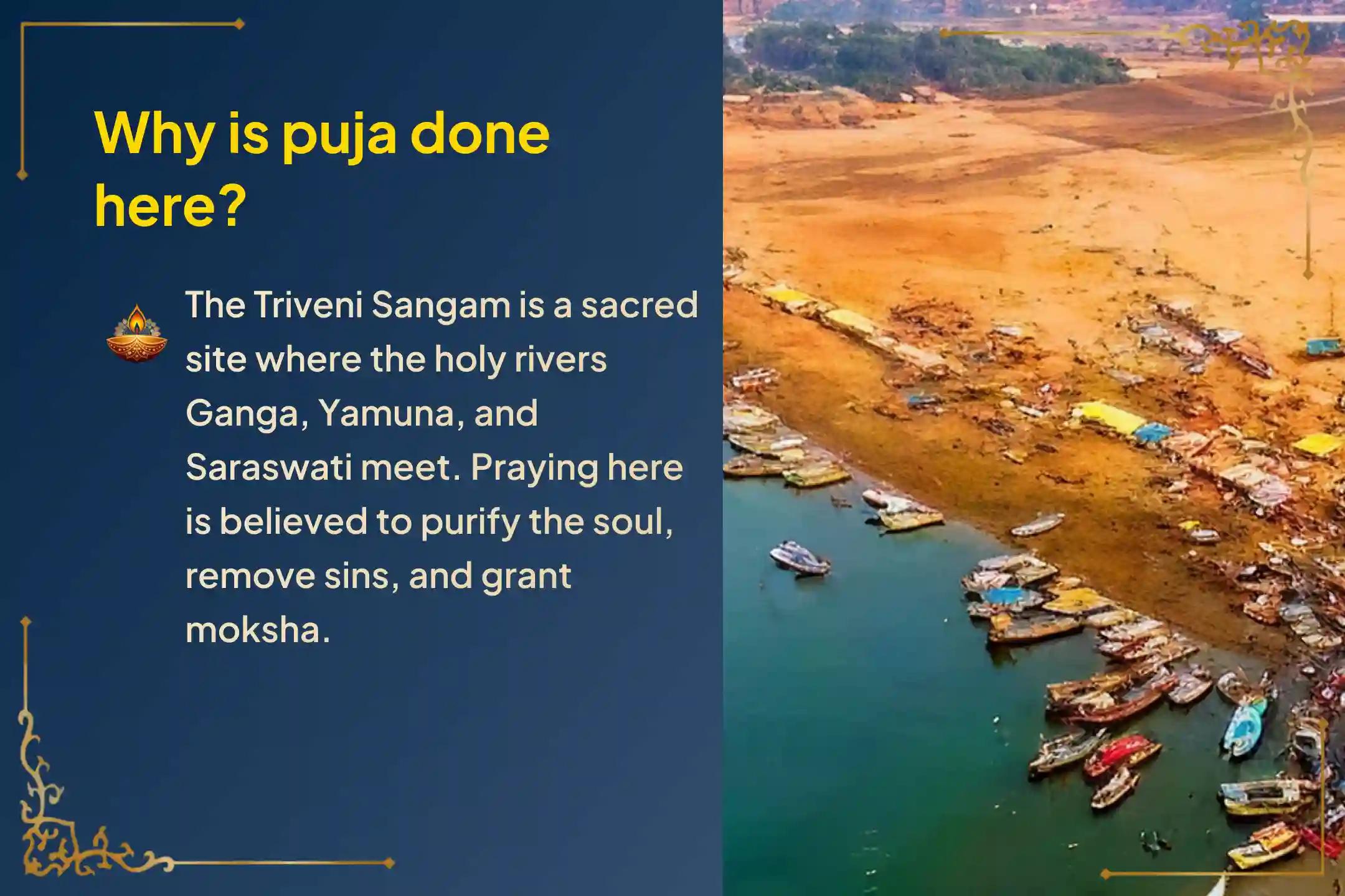 Participate in the grand '1 Crore Panchakshari Maha Mantra Jaap and Ganga Jal Rudrabhishek' performed by 1000 Brahmins on Shravana Monday to seek Lord Shiva’s blessings for desire fulfillment, peace, and positive life transformation.