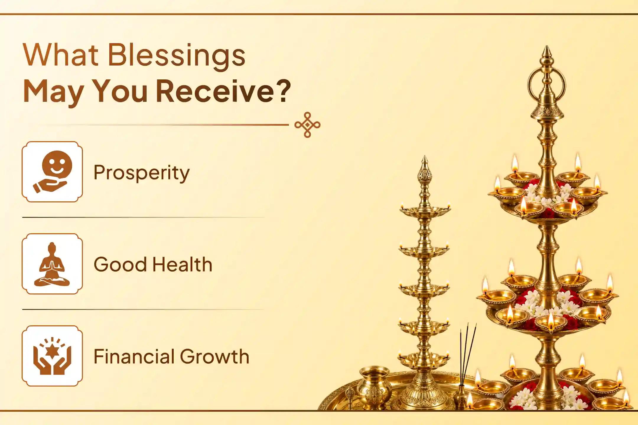 🔱 Sawan Purnima is the final and most fulfilling day of Shiva worship 