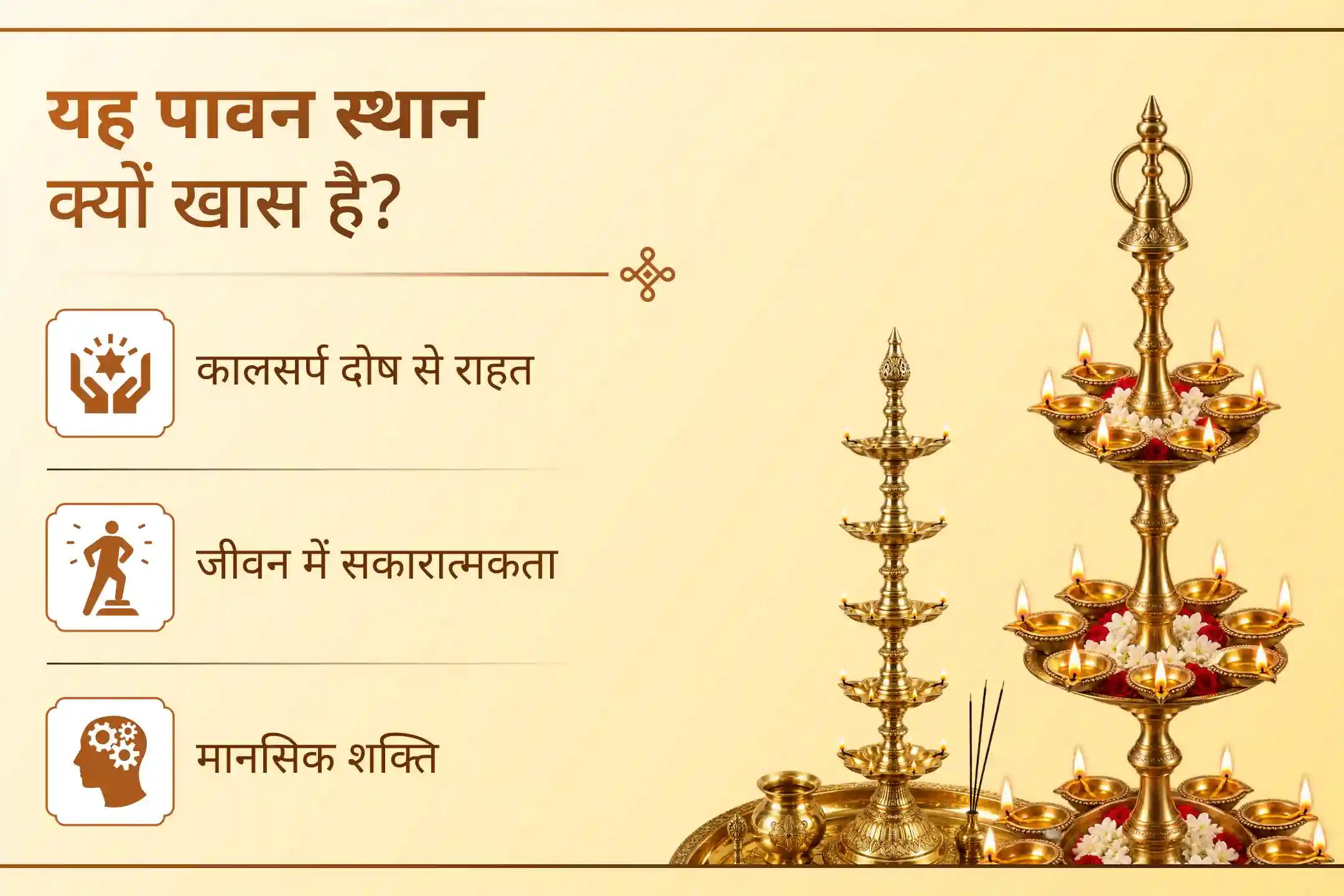 कहीं काल सर्प दोष आपकी परेशानियों की वजह तो नहीं? जानिए इसका आपके जीवन पर क्या प्रभाव हो सकता है?