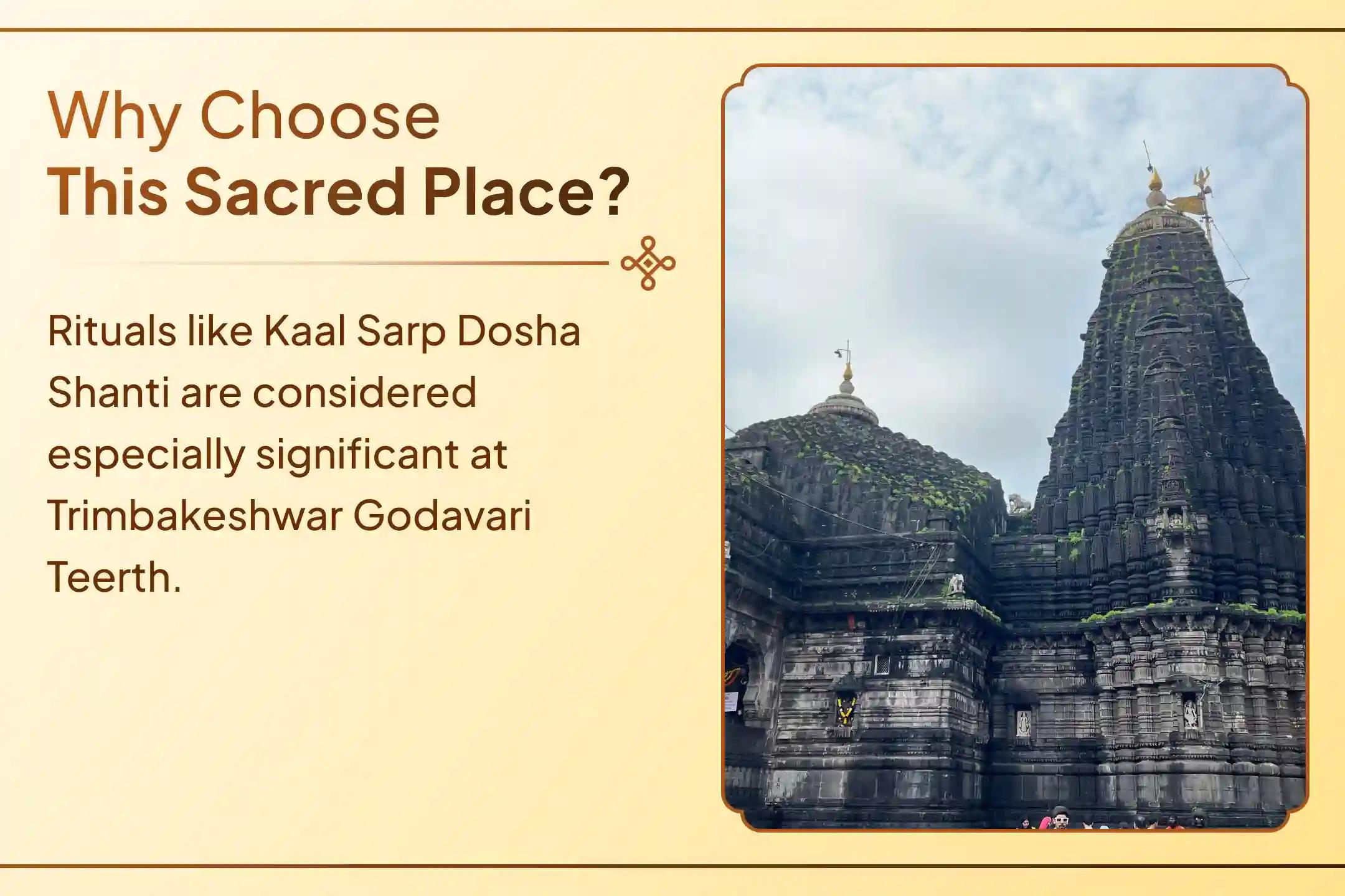 Could Kaal Sarp Dosha be behind your struggles? Know how it may affect your life.