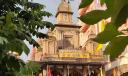 temple image