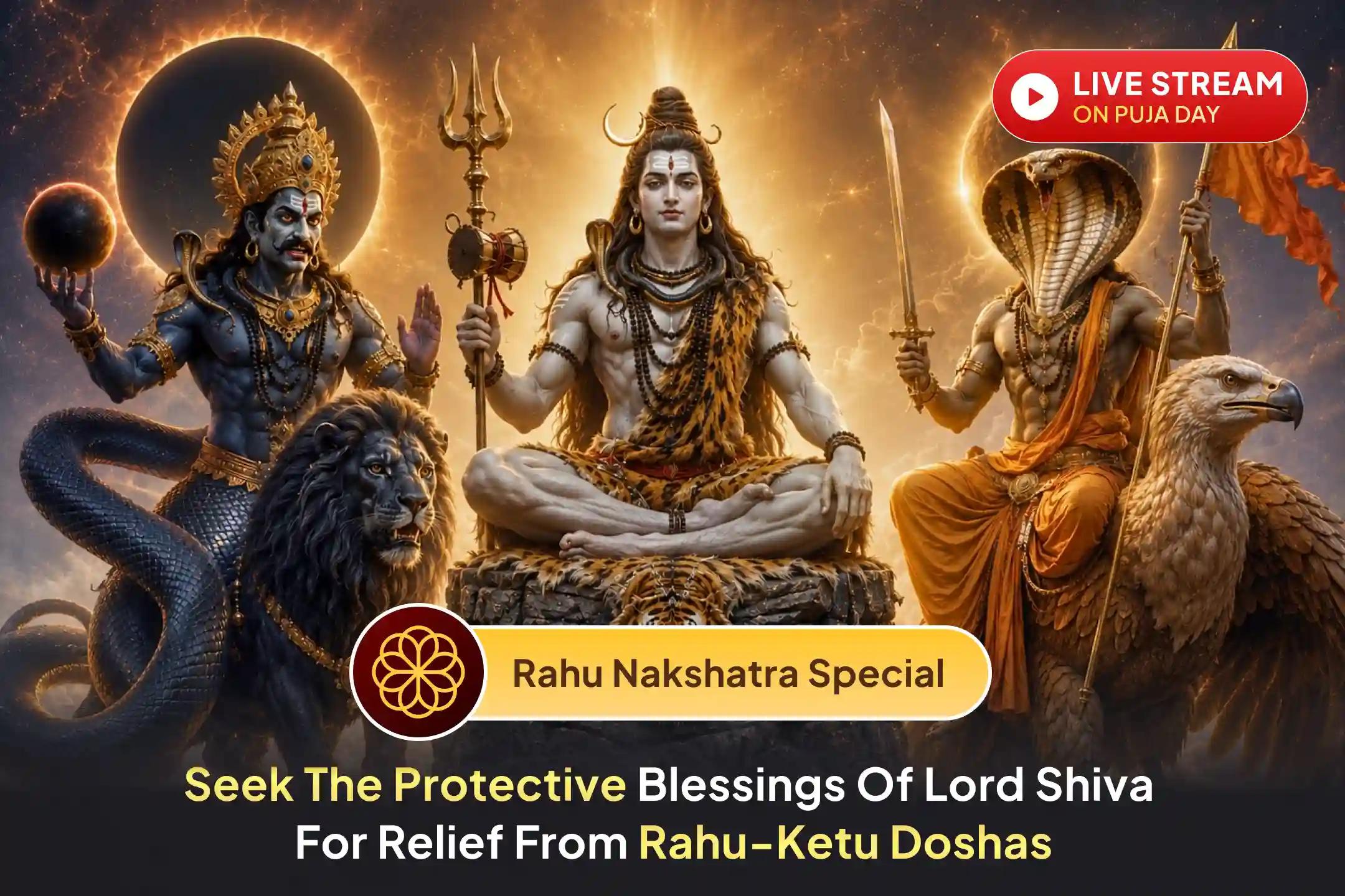 Every Nakshatra does not hold the same significance; some alignments are considered extremely rare.