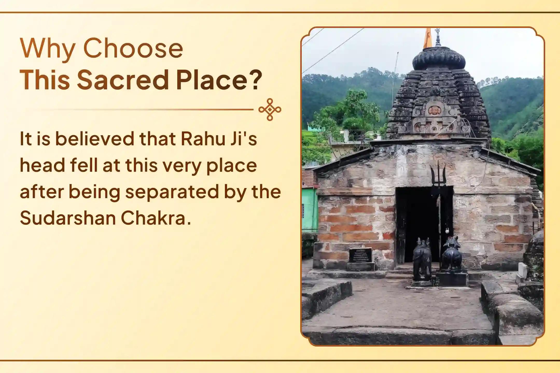 Every Nakshatra does not hold the same significance; some alignments are considered extremely rare.