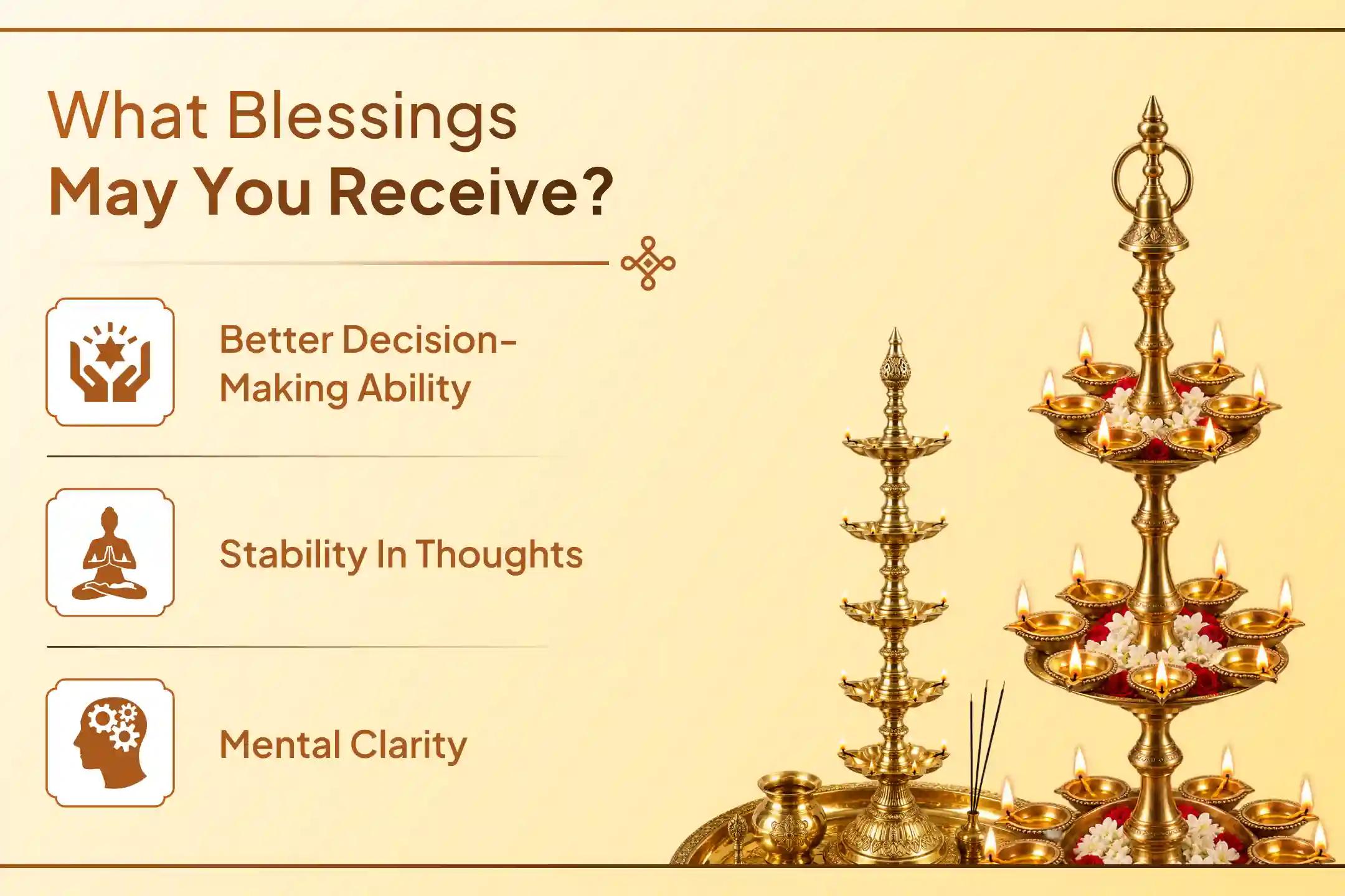 Every Nakshatra does not hold the same significance; some alignments are considered extremely rare.