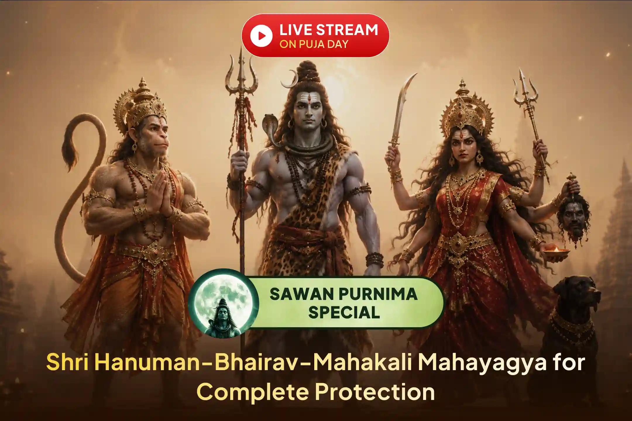 Know why this sacred occasion is so important for every devotee.