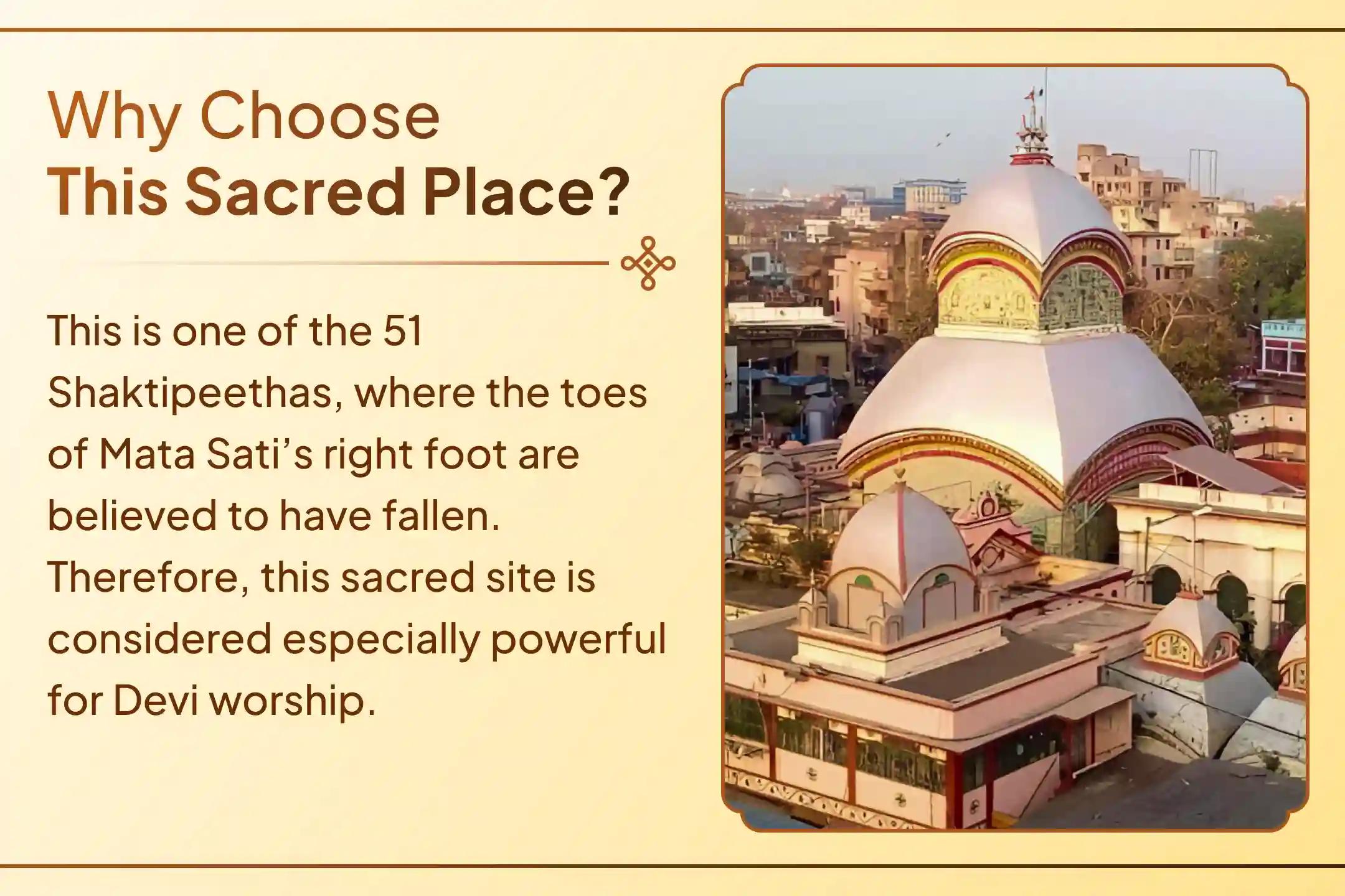 Know why this sacred occasion is so important for every devotee.