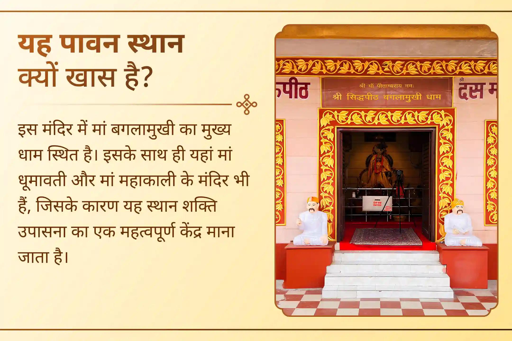जानिए, अदृश्य नकारात्मक प्रभाव आपके जीवन का संतुलन कैसे बिगाड़ रहे हैं?