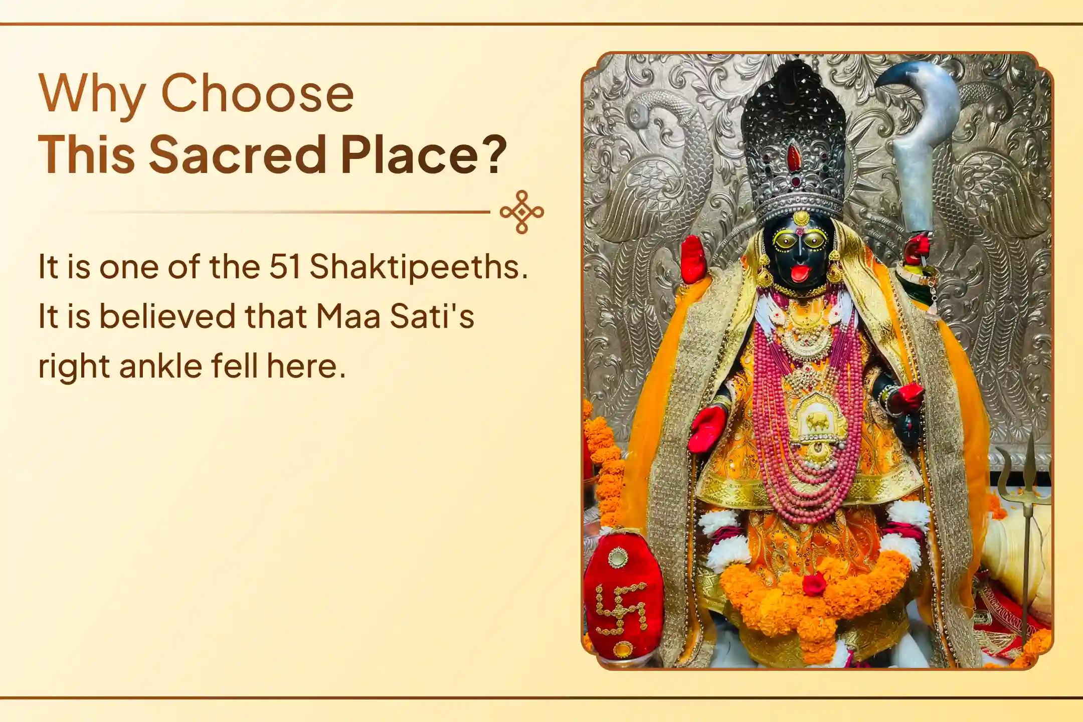 Seeking Lifelong Protection & Blessings For Your Siblings?