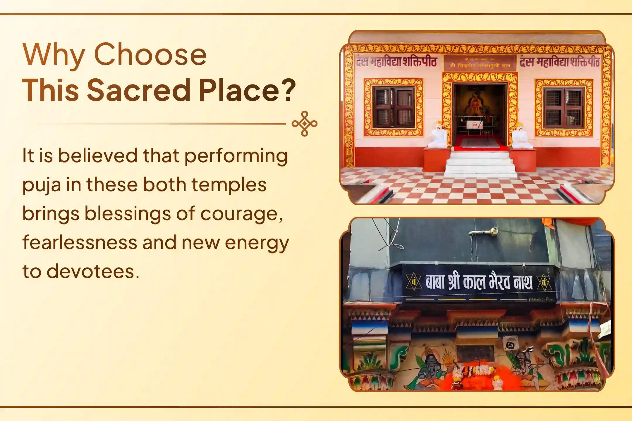 This simple purnima chandra grahan ritual carries deeper meaning than most devotees realize today.
