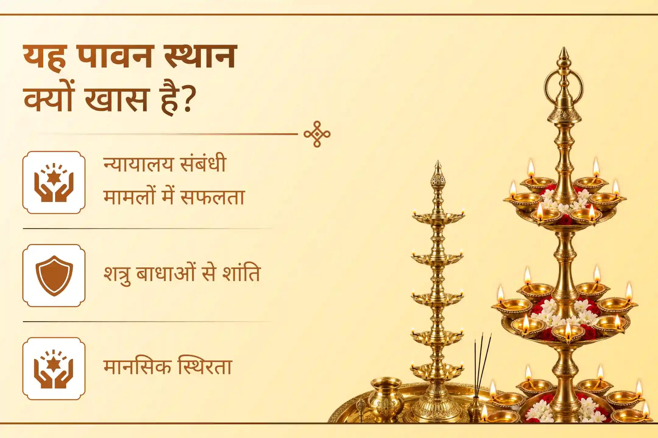 पूर्णिमा चंद्र ग्रहण का यह दुर्लभ संयोग जितना साधारण दिखता है, उसका आध्यात्मिक महत्व उससे कहीं अधिक गहरा है।
