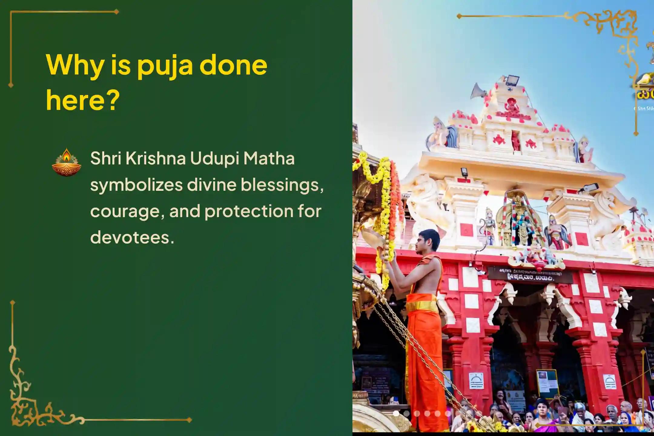 🕉️ ಶ್ರಾವಣ ಪೌರ್ಣಮಿಯ ವಿಶೇಷ ಸತ್ಯನಾರಾಯಣ ಪೂಜೆಯಲ್ಲಿ ಪಾಲ್ಗೊಳ್ಳುವ ಮೂಲಕ ನಿಮ್ಮ ಕುಟುಂಬದಲ್ಲಿ ಉತ್ತಮ ಆರೋಗ್ಯ, ಶಾಂತಿ ಮತ್ತು ಸಾಮರಸ್ಯದ ಅನುಗ್ರಹವನ್ನು ಪಡೆಯಿರಿ 🙏