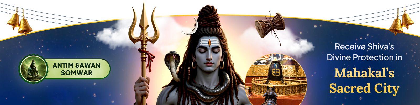 devotee