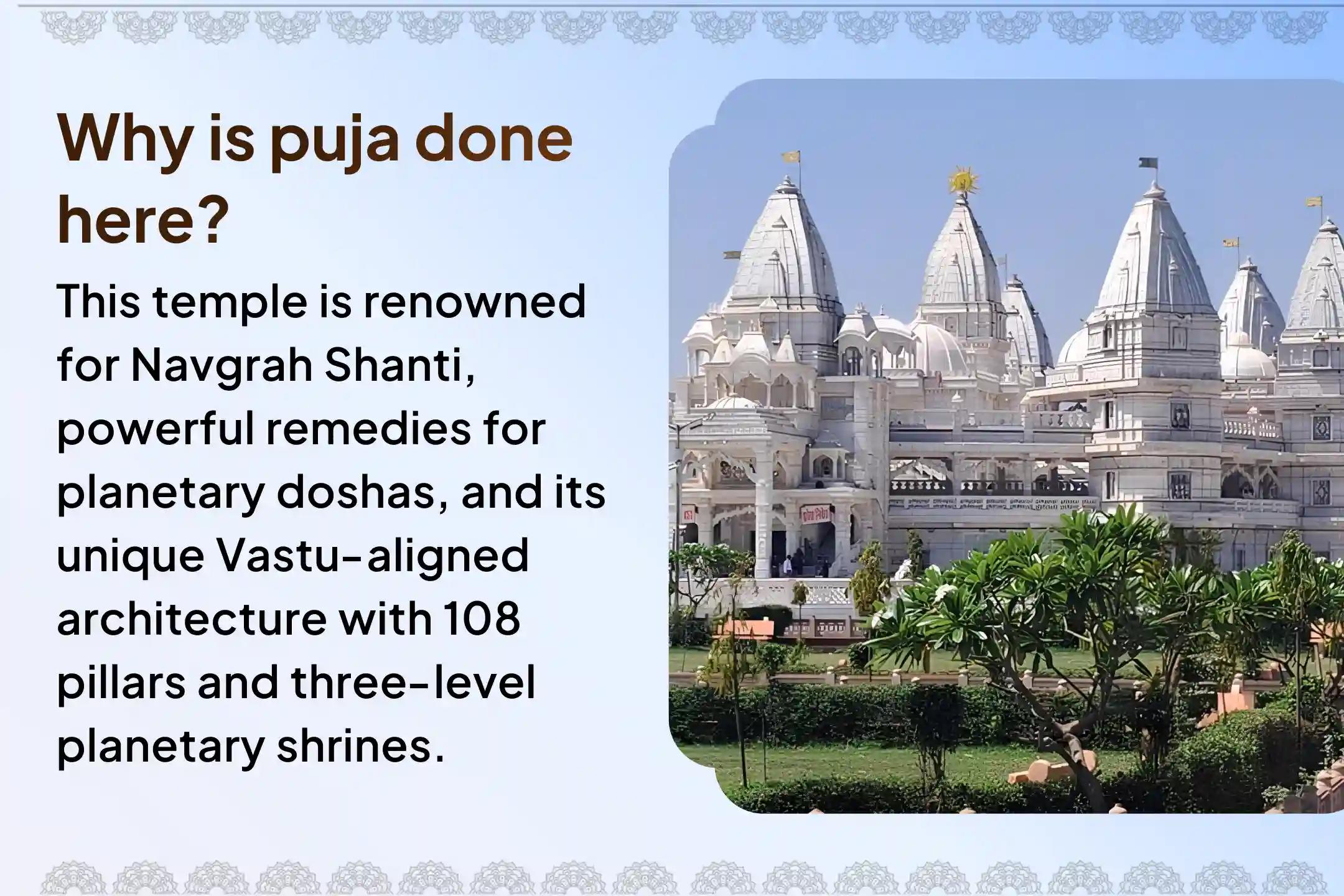 🕉️Participate in the very special Chandra Grahan Shanti Puja for Aquarius Rashi (Kumbha) for protection from the negative effects of Grahan, stability in mental state, and blessings of good health 🙏