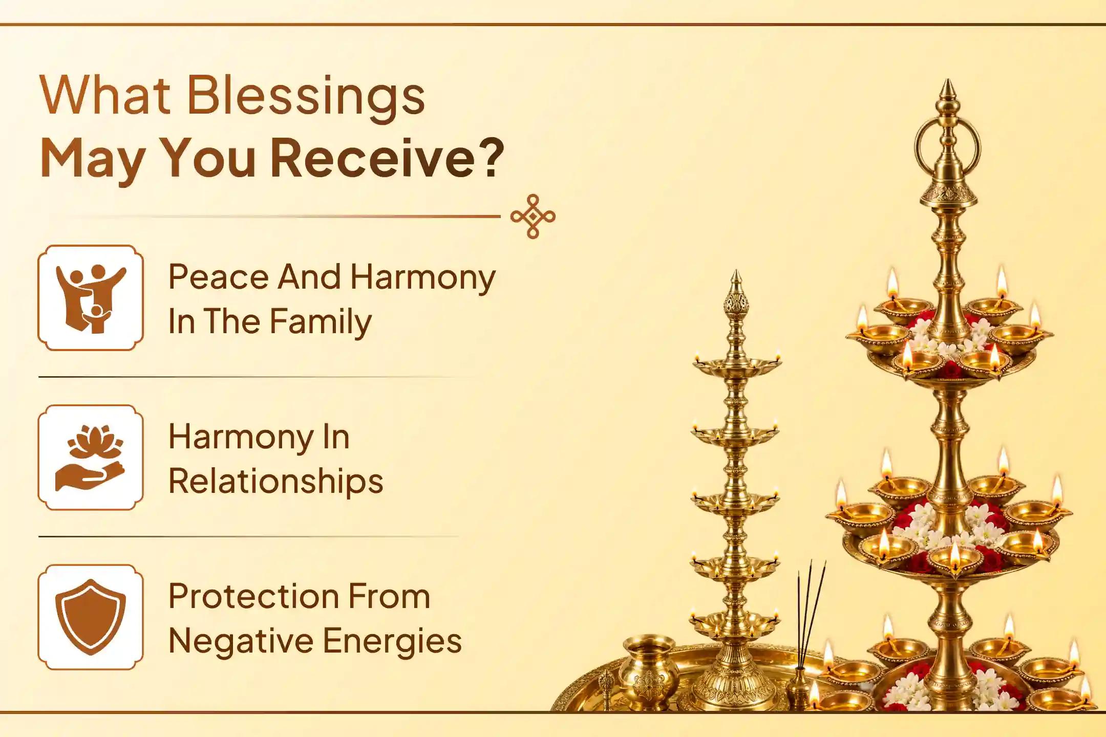 An opportunity to bring sweetness to relationships amid growing misunderstandings.