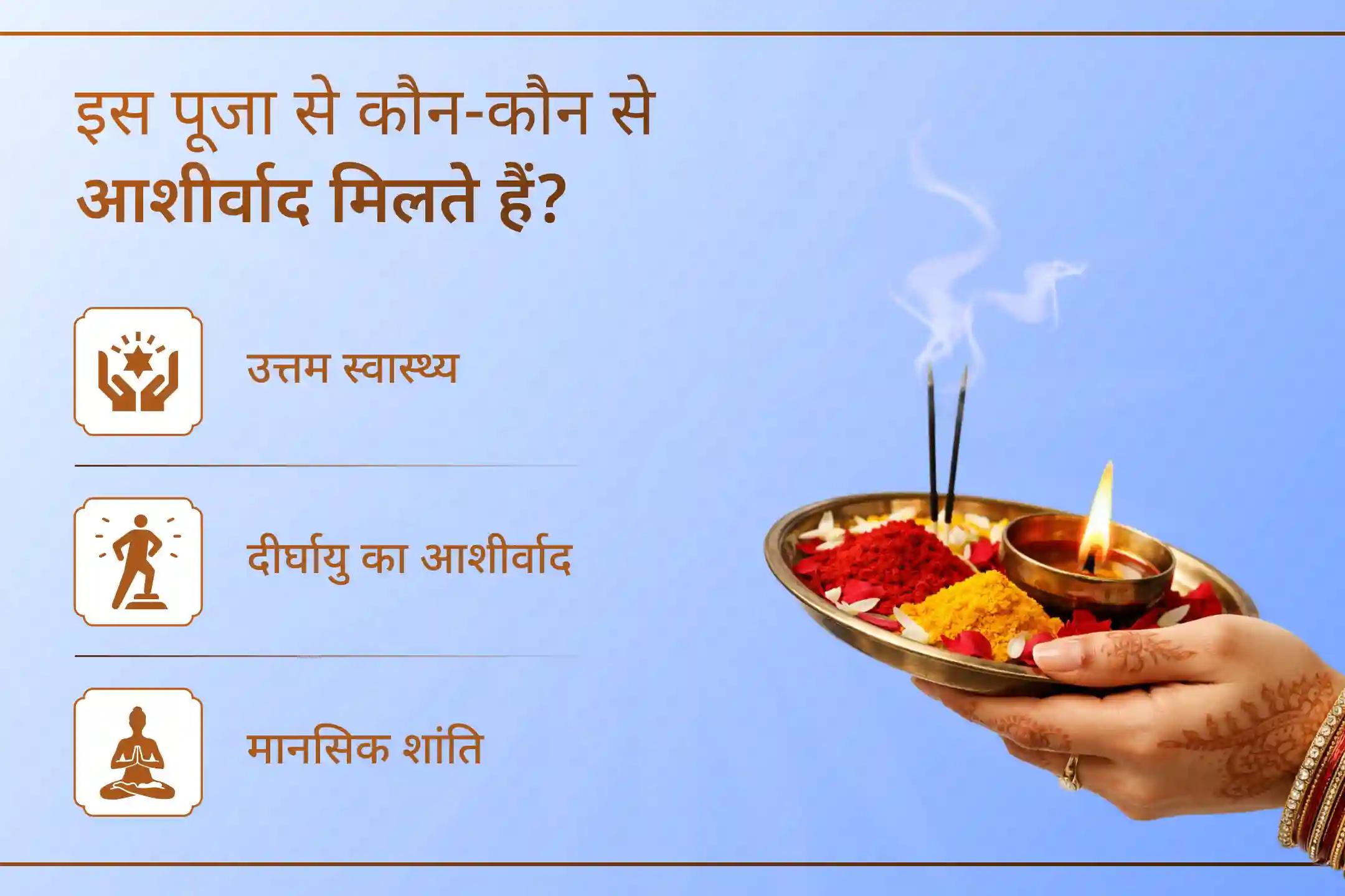 अंतिम सावन सोमवार पर पहली बार 1000 ब्राह्मणों द्वारा 1 करोड़ पंचाक्षरी महामंत्र जाप में सहभागी बनें और भगवान शिव की असीम कृपा प्राप्त करें।