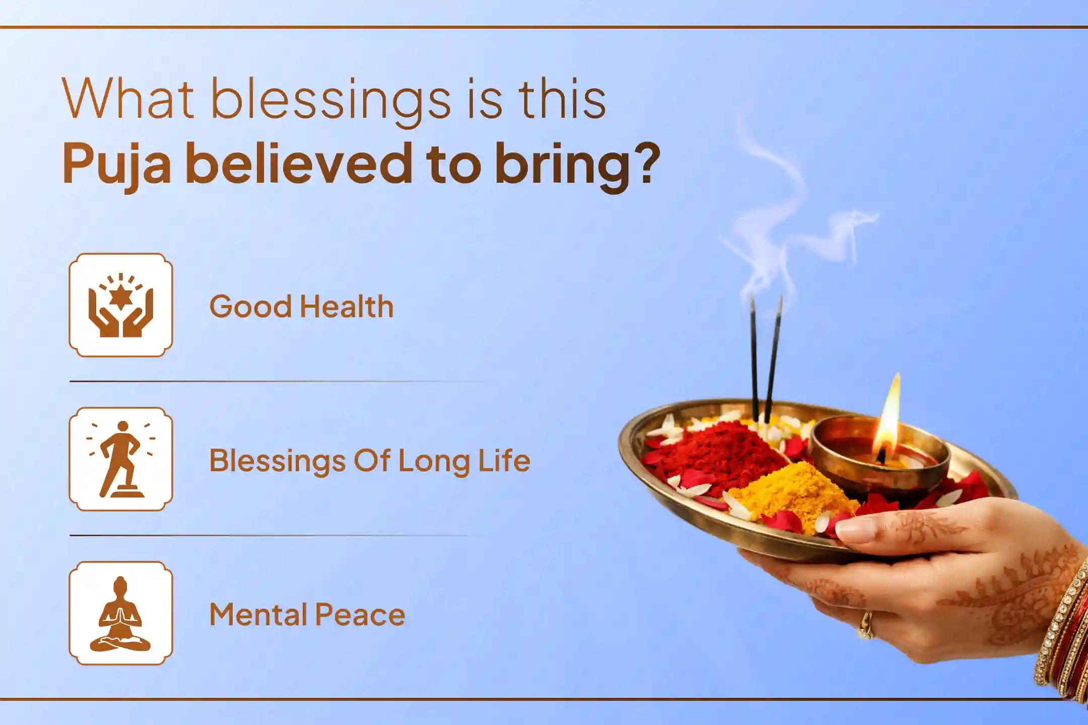 On Antim Sawan Somvar, join the first-ever 1 Crore Panchakshari Mantra Jaap with 1,000 Brahmins for Lord Shiva's boundless blessings.