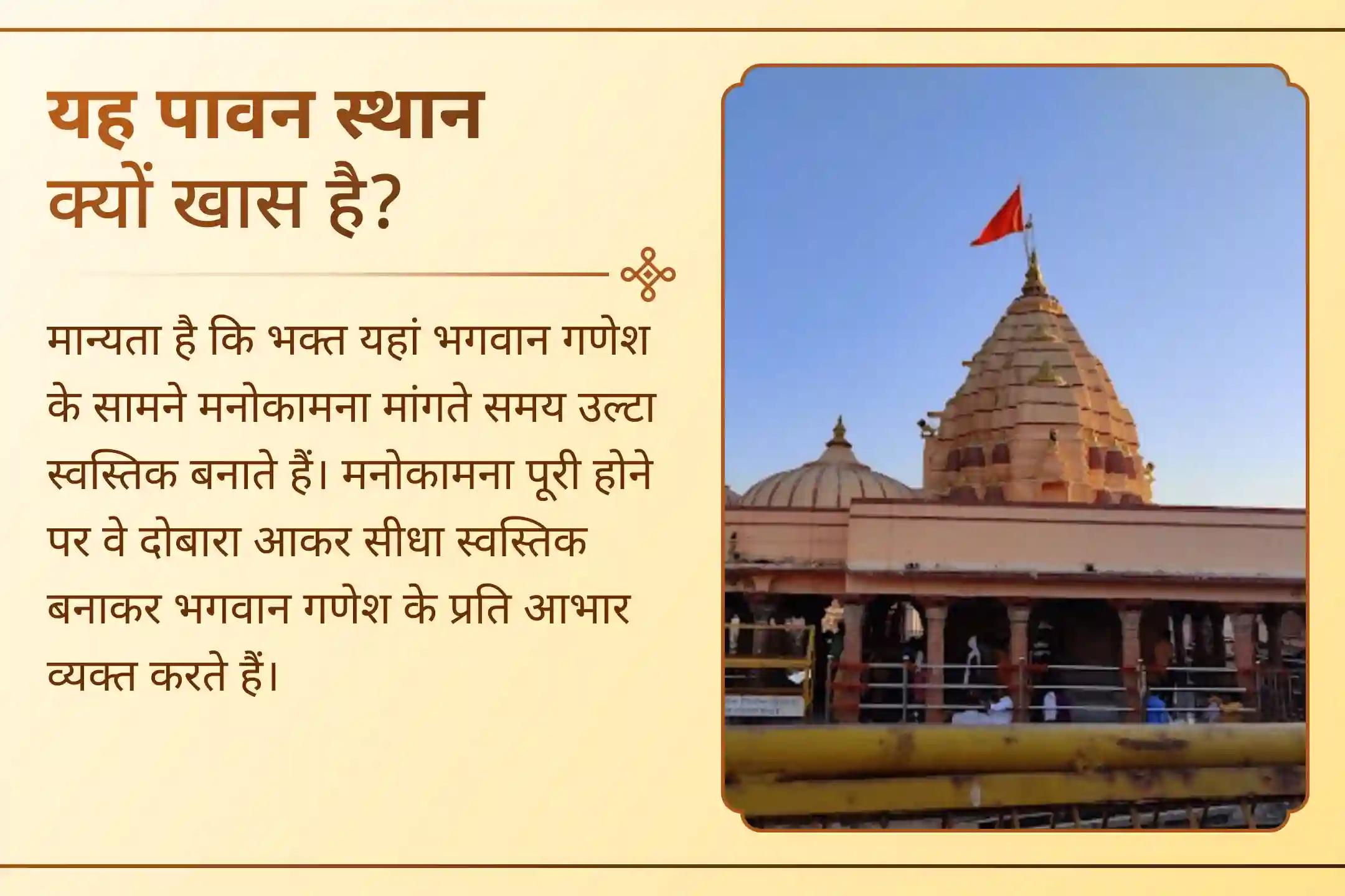 ✨ उन लोगों के लिए विशेष आध्यात्मिक कदम, जो अपनी मेहनत का फल पाने का इंतजार कर रहे हैं।