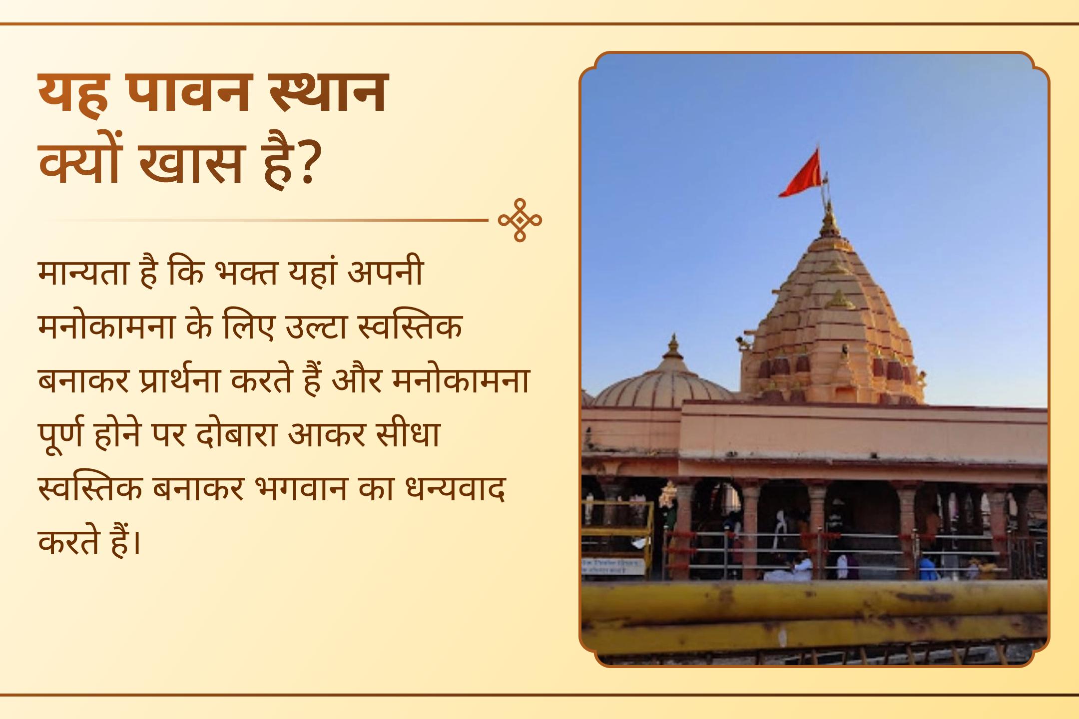 क्या पढ़ाई में मेहनत के बावजूद परीक्षा परिणाम आपकी उम्मीदों के अनुसार नहीं आ रहे?