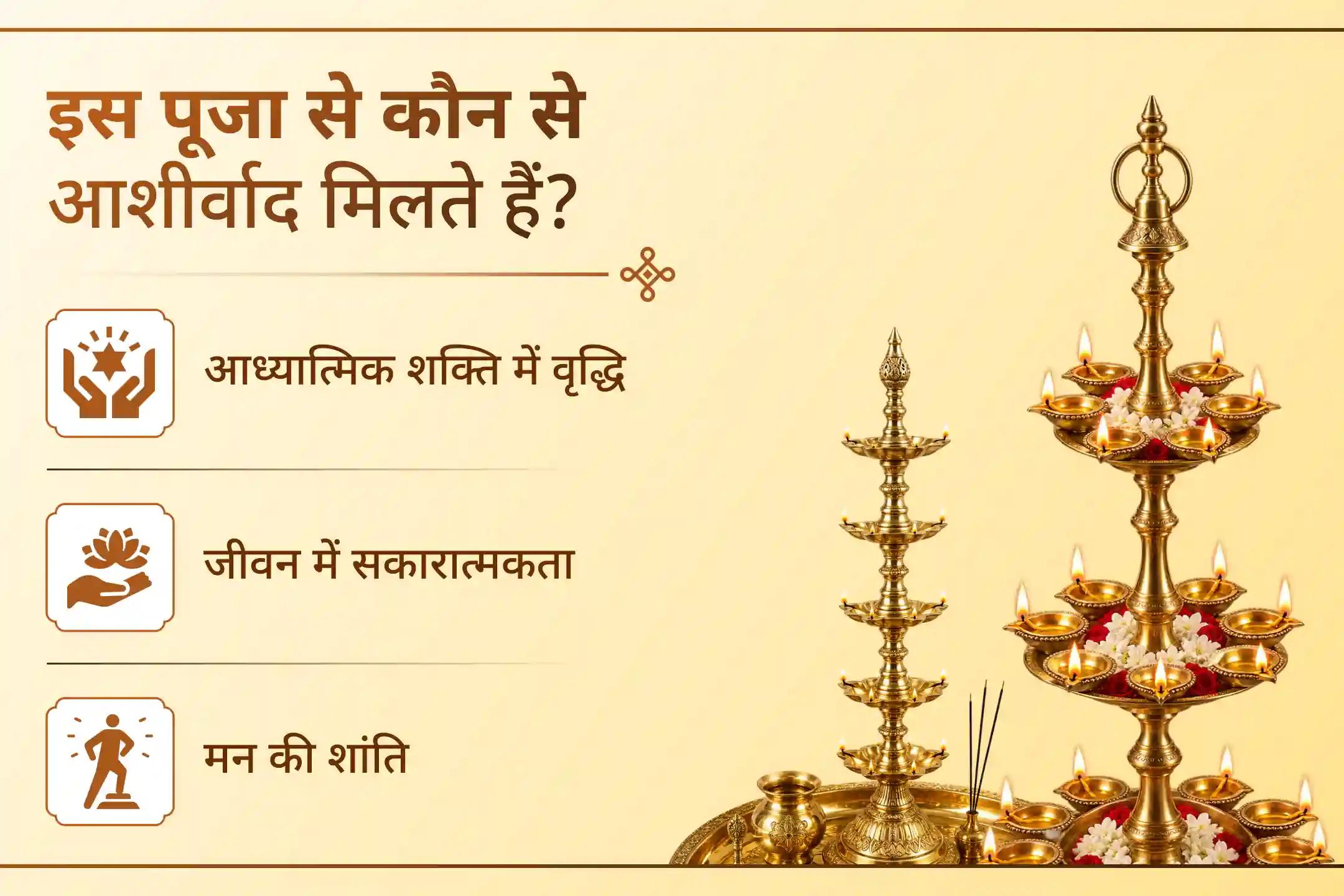 🦚 श्रीकृष्ण की जन्मभूमि पर जन्माष्टमी सेवा इतनी पवित्र क्यों मानी जाती है?