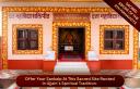 temple image