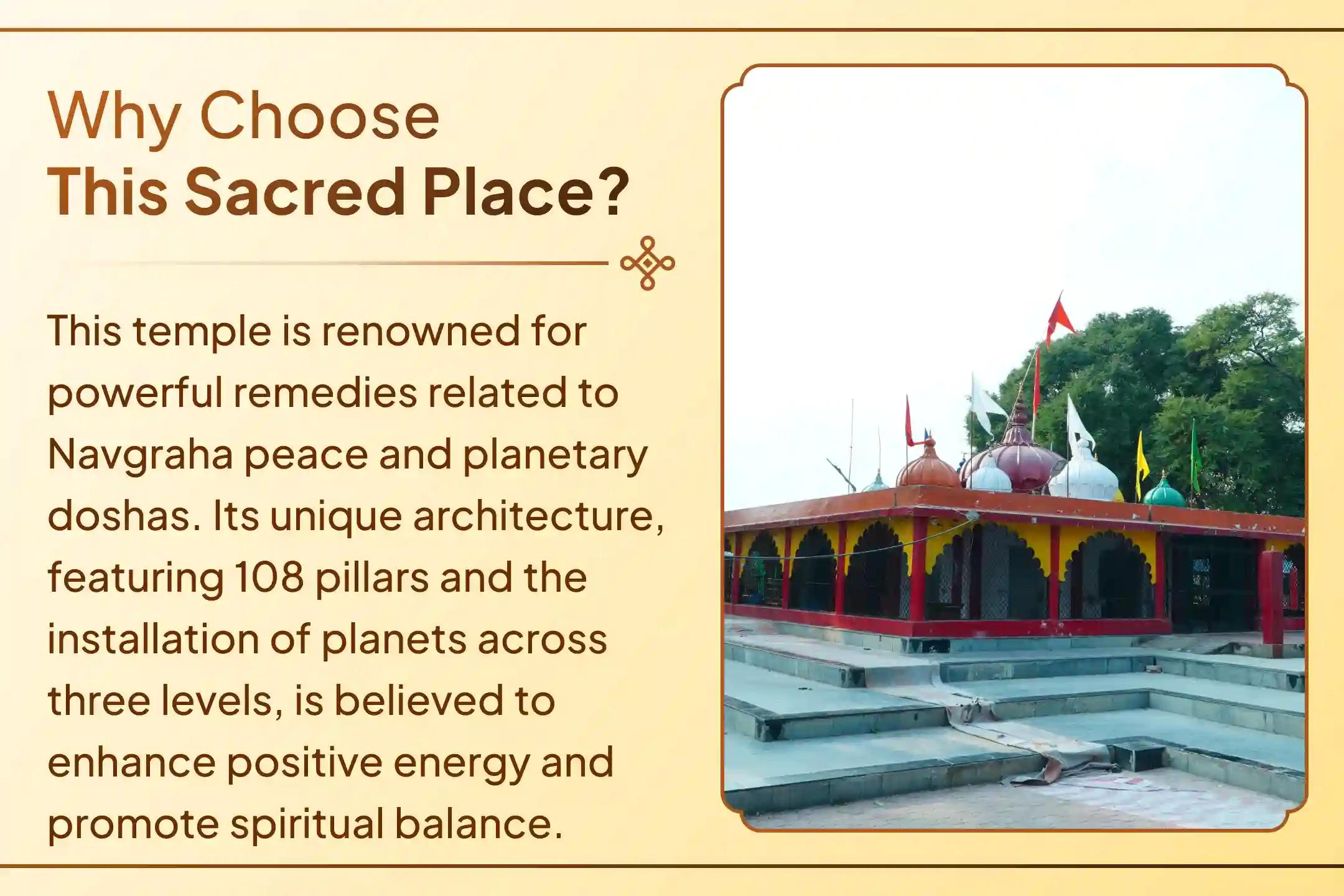 Shani Vakri Strikes: Ancient Til Tel Ritual to Melt Away Your Toughest Struggles! 