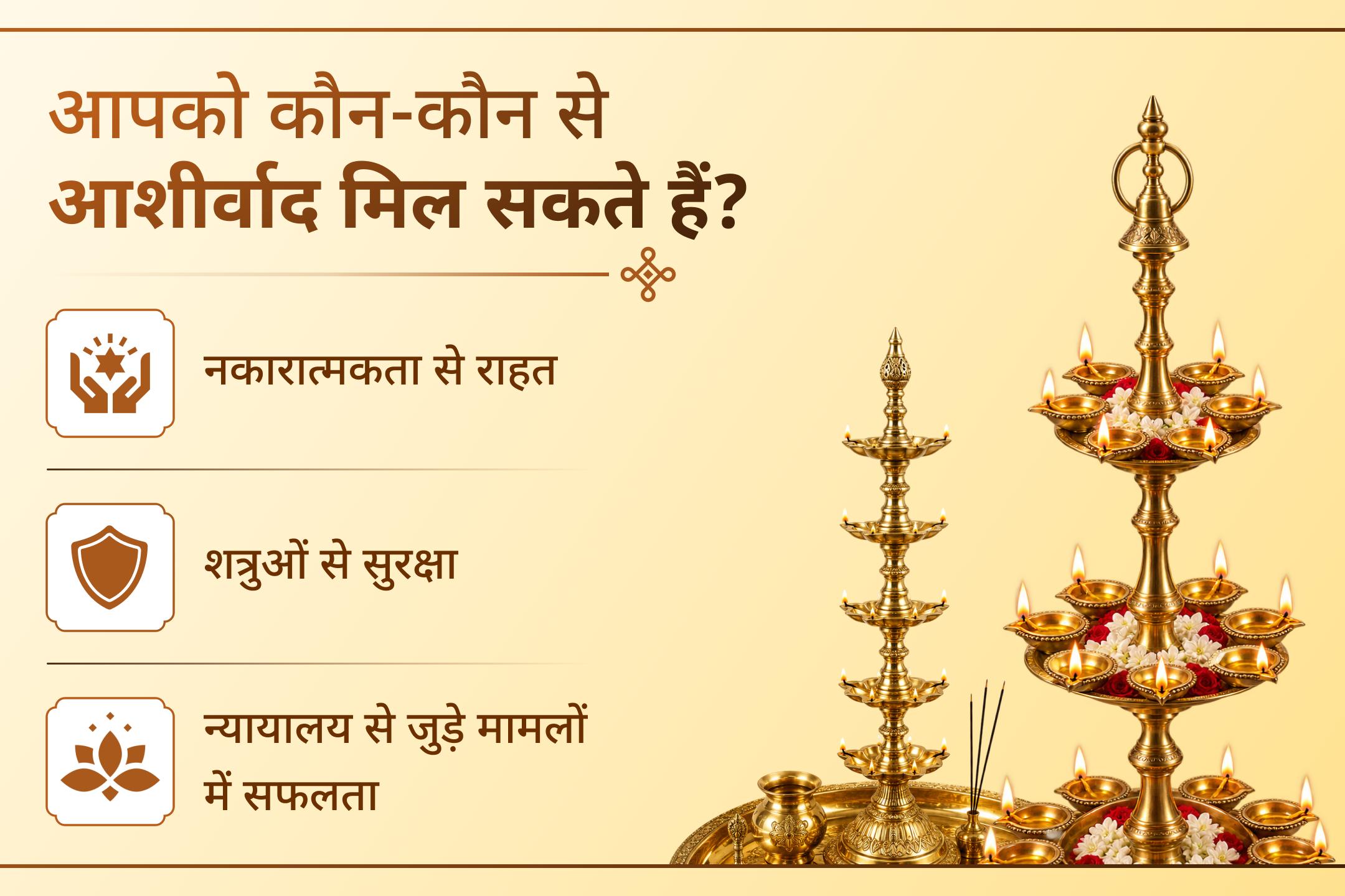 क्या अचानक आने वाली परेशानियां आपके जीवन का सुकून छीन रही हैं?