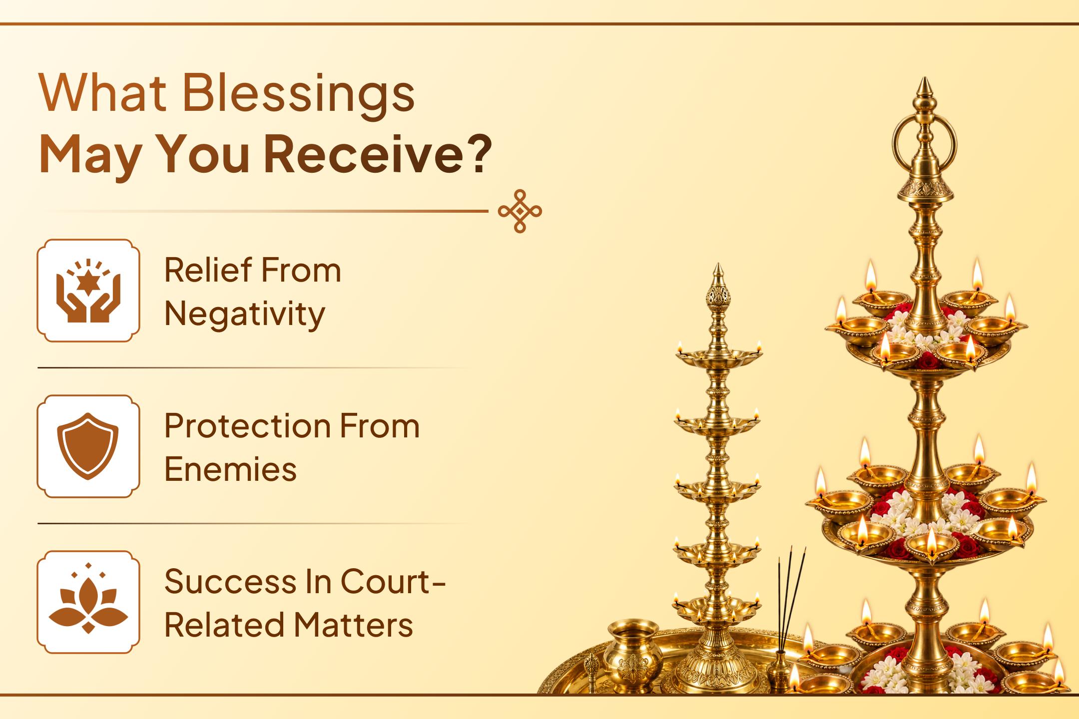 Are sudden challenges taking away your peace of mind?
