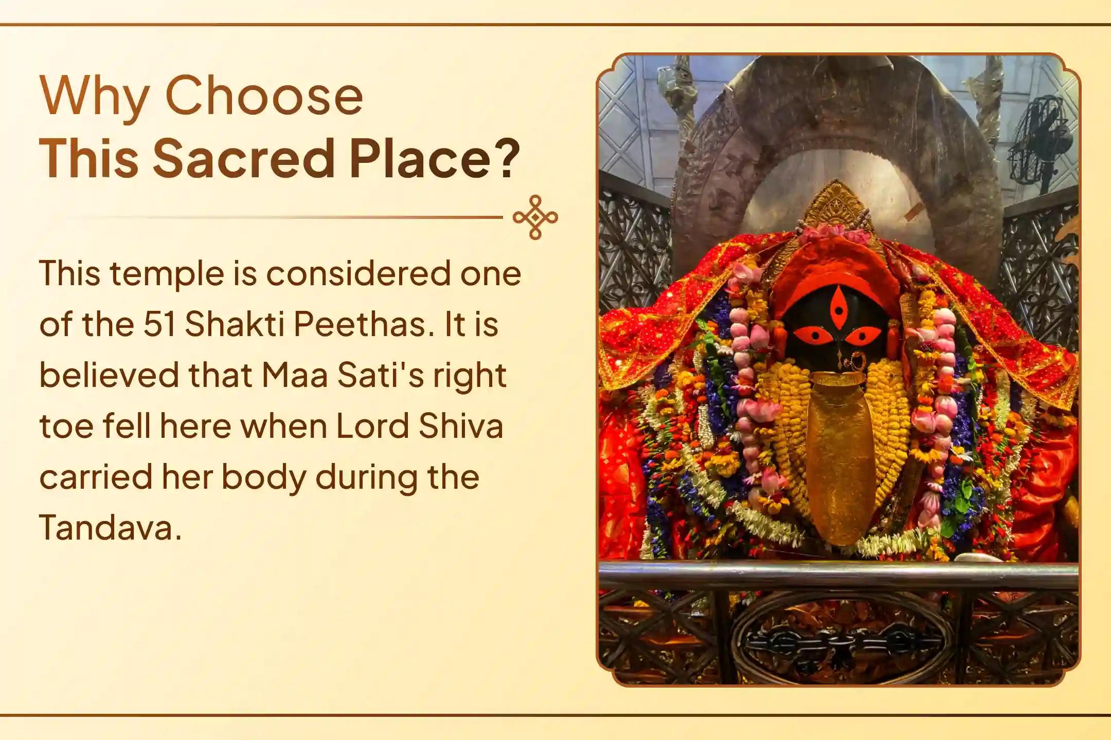 How can you protect yourself in Kali Yuga? Find out in this article...