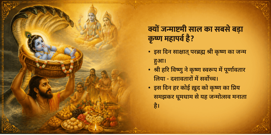 जन्माष्टमी उडुपी श्री कृष्ण मंदिर चढ़ावा एवं अन्नदानम् सेवा