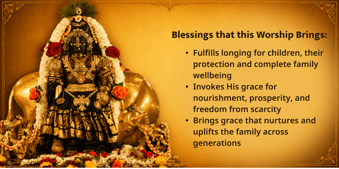 Janmashtami Udupi Shri Krishna Temple Chadhava & Annadaan Seva 