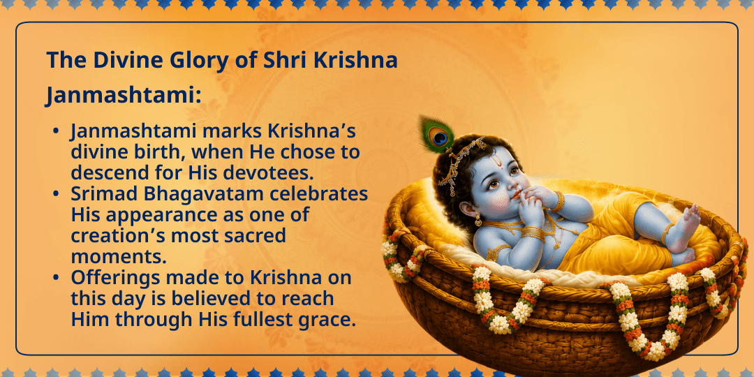 Shri Krishna Janmashtami Radha Sneh Bihari & Krishna Temple Udupi Chadhava & Annadanam Seva 