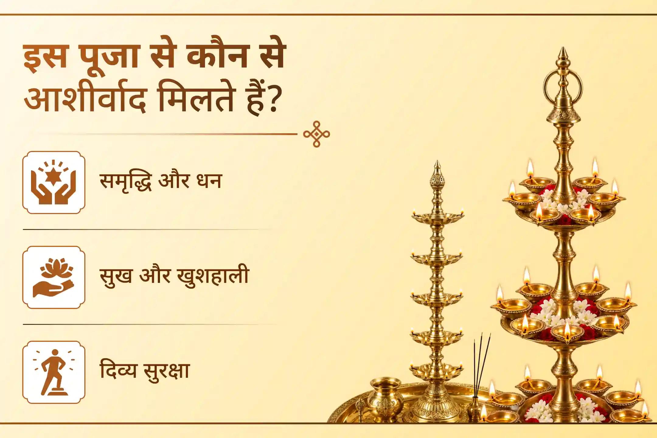 इस जन्माष्टमी, वृंदावन के समर्पित कृष्ण भक्त द्वारा अपनी प्रार्थना अर्पित करें।