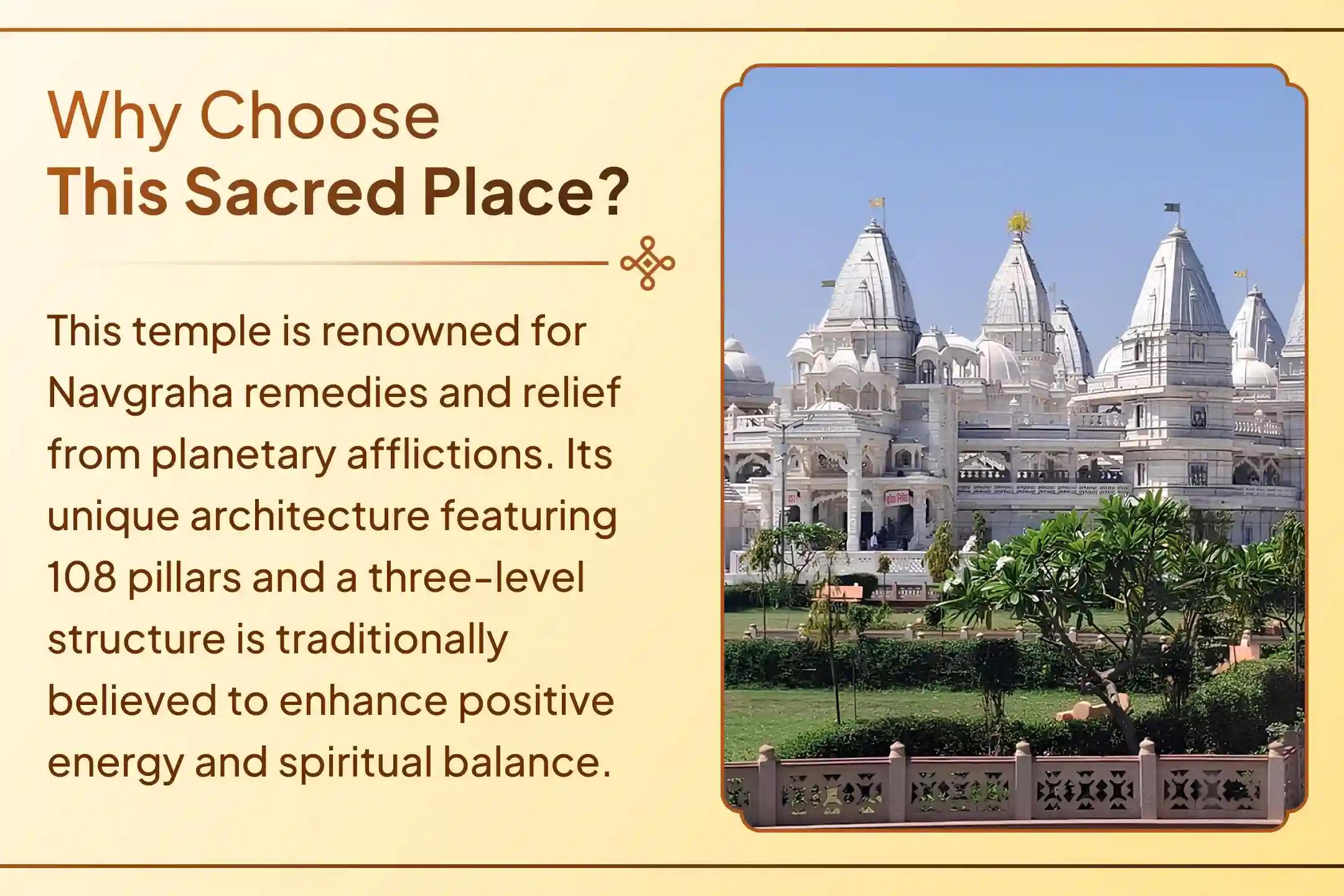 🙏 Devotess Says Performing Puja During Shani Vakri By this Method is Extremely Beneficial…