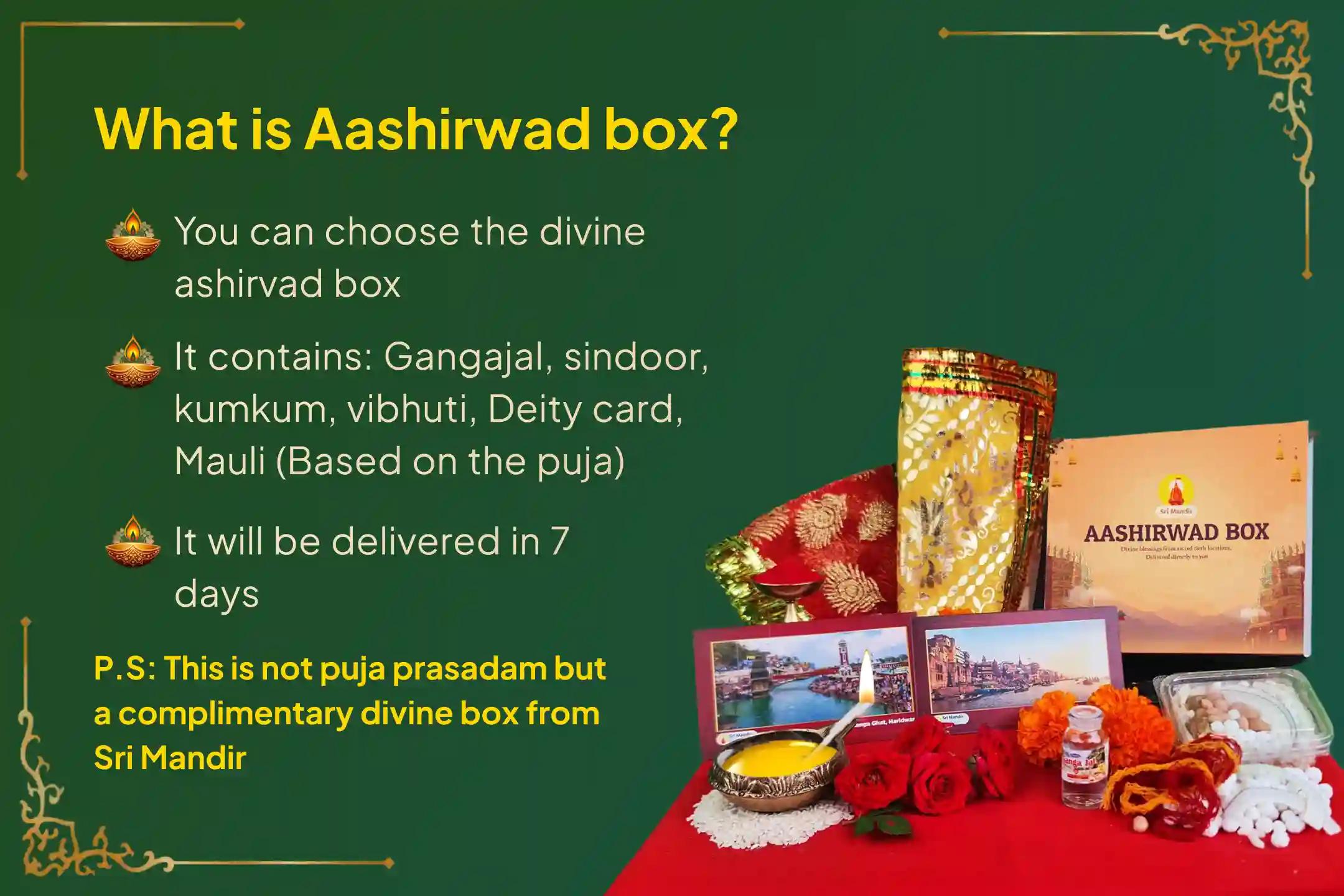 Participate in the Krittika Nakshatra Subrahmanya Special Ashlesha Bali Puja to remove the malicious effects of Sarpa (Naga) Dosha and clean karmic sins