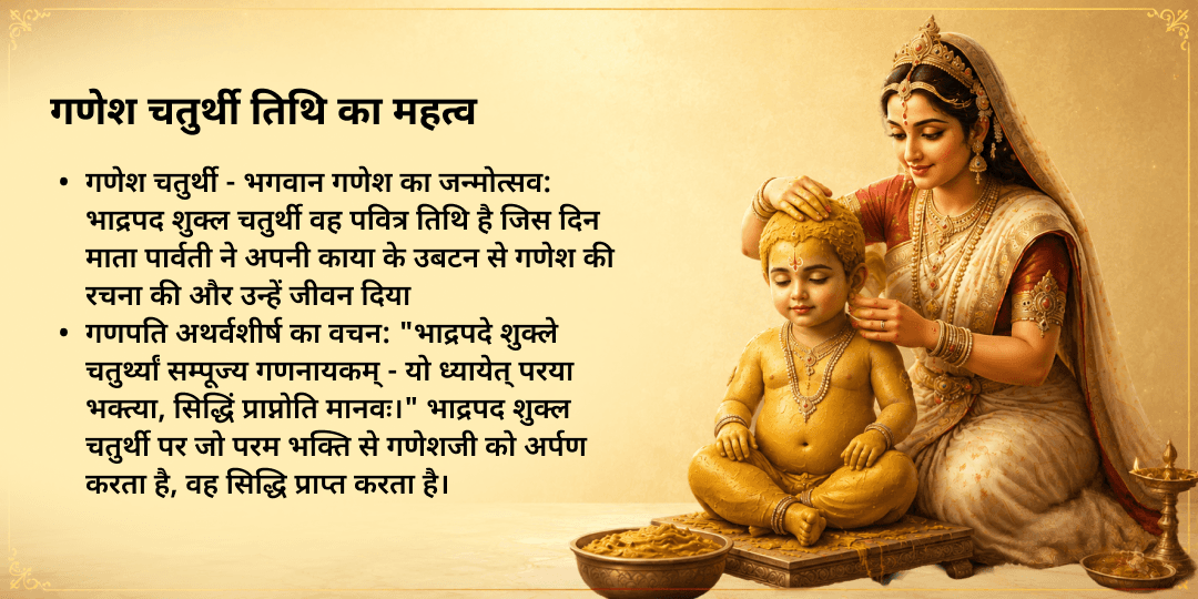 गणेश चतुर्थी 3 गणेश मंदिर मोदक एवं दूर्वा चढ़ावा