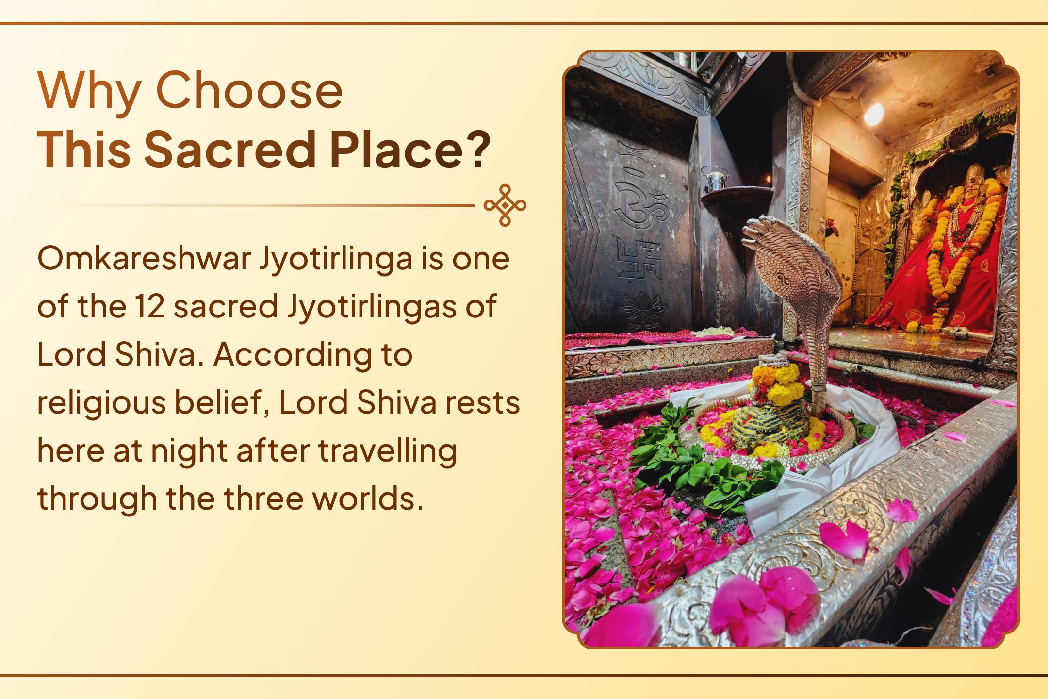 Seeking protection from sudden adversities and prayers for a healthy life?