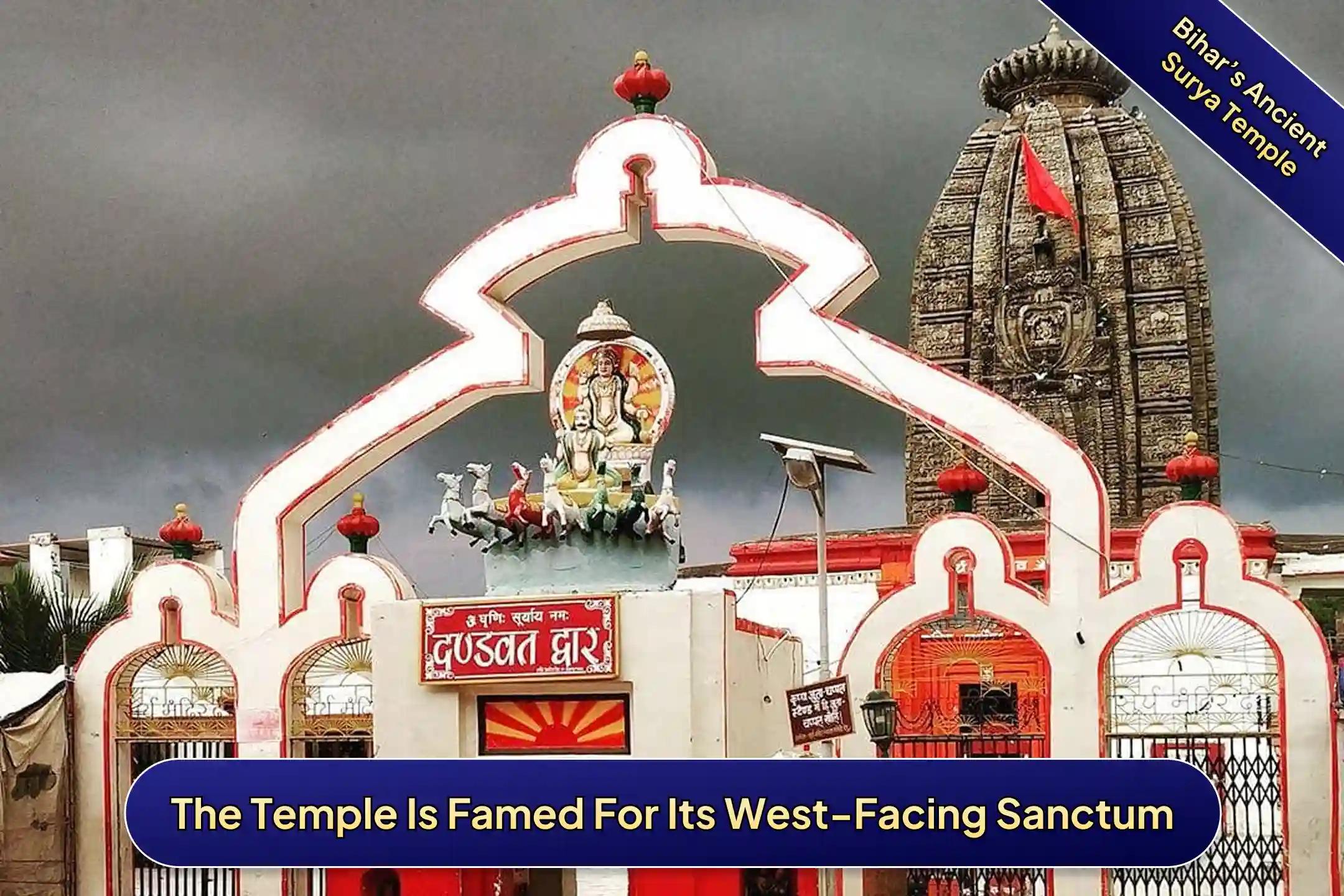 Shri Galtaji Surya Temple, Jaipur, Rajasthan
