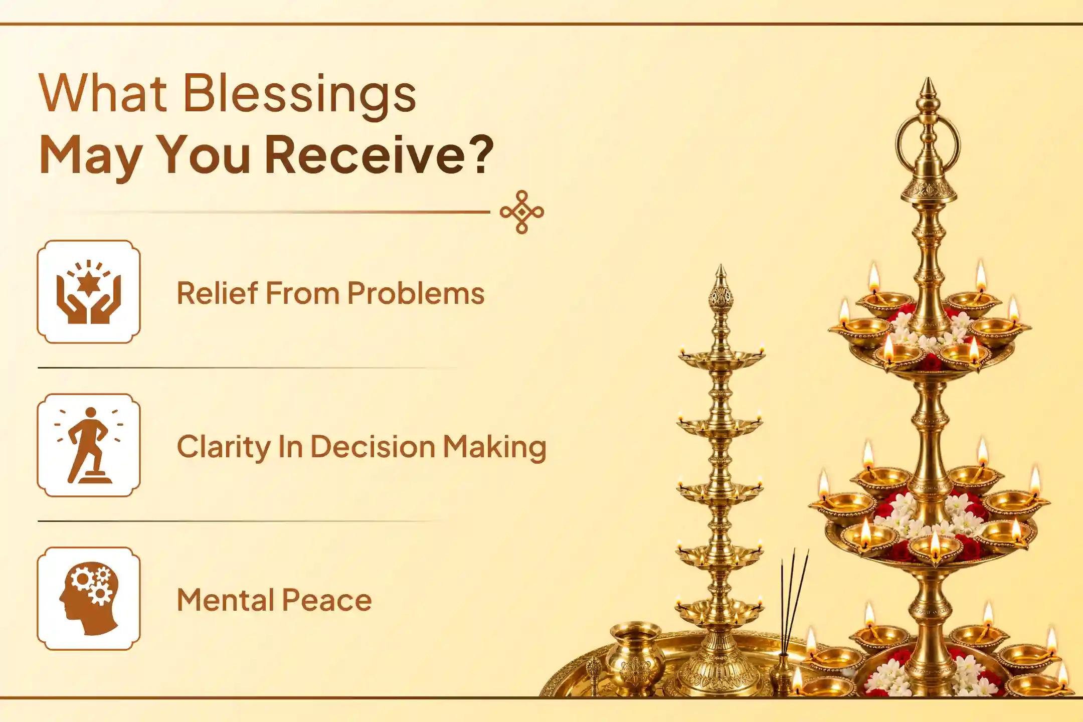 Is Rahu’s Influence Creating Confusion, Instability, and Uncertainty in Your Life?