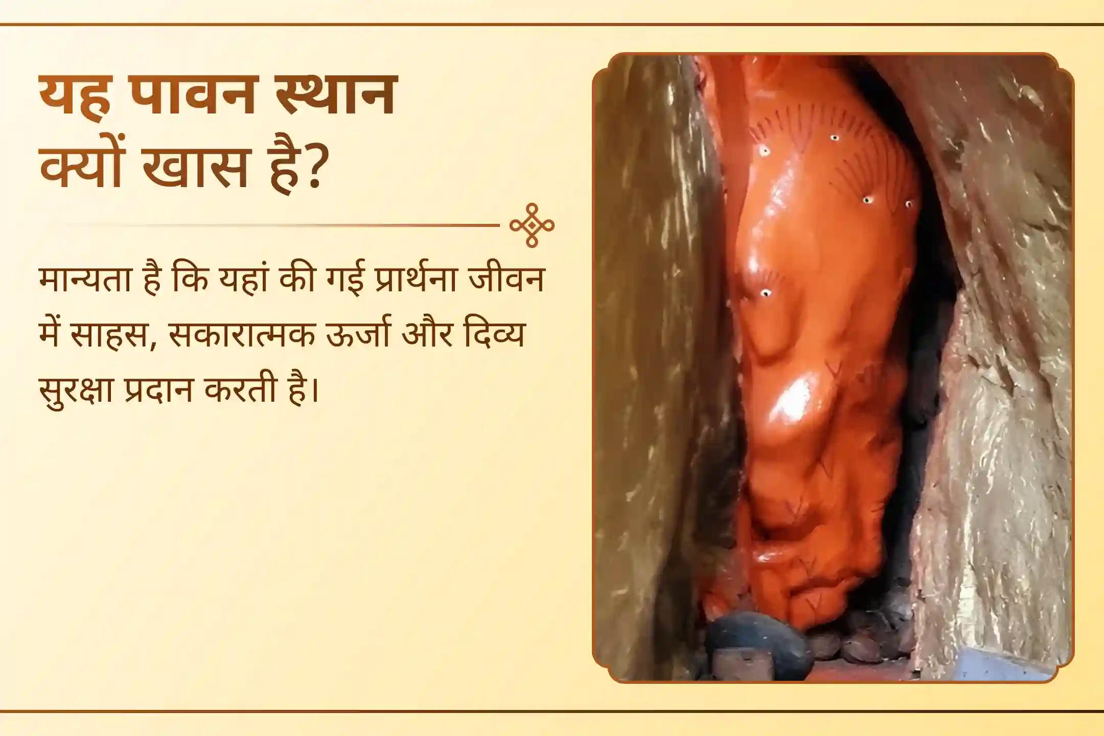 अपनी चिंताओं को शांत करें, और अपने मन की गहरी पुकार को ईश्वर तक पहुंचने दें।
