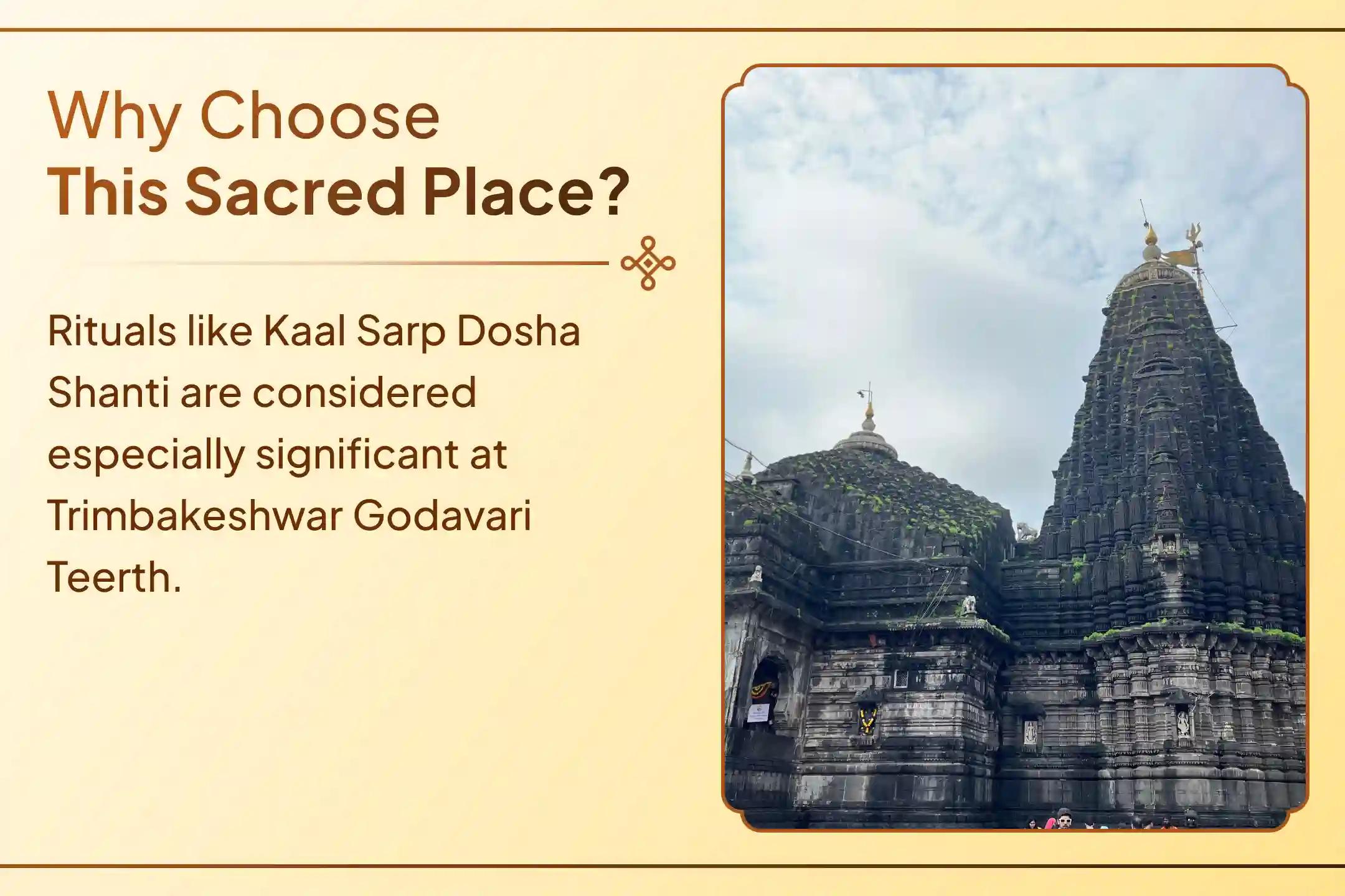 Could Kaal Sarp Dosha be behind your struggles? Know how it may affect your life.